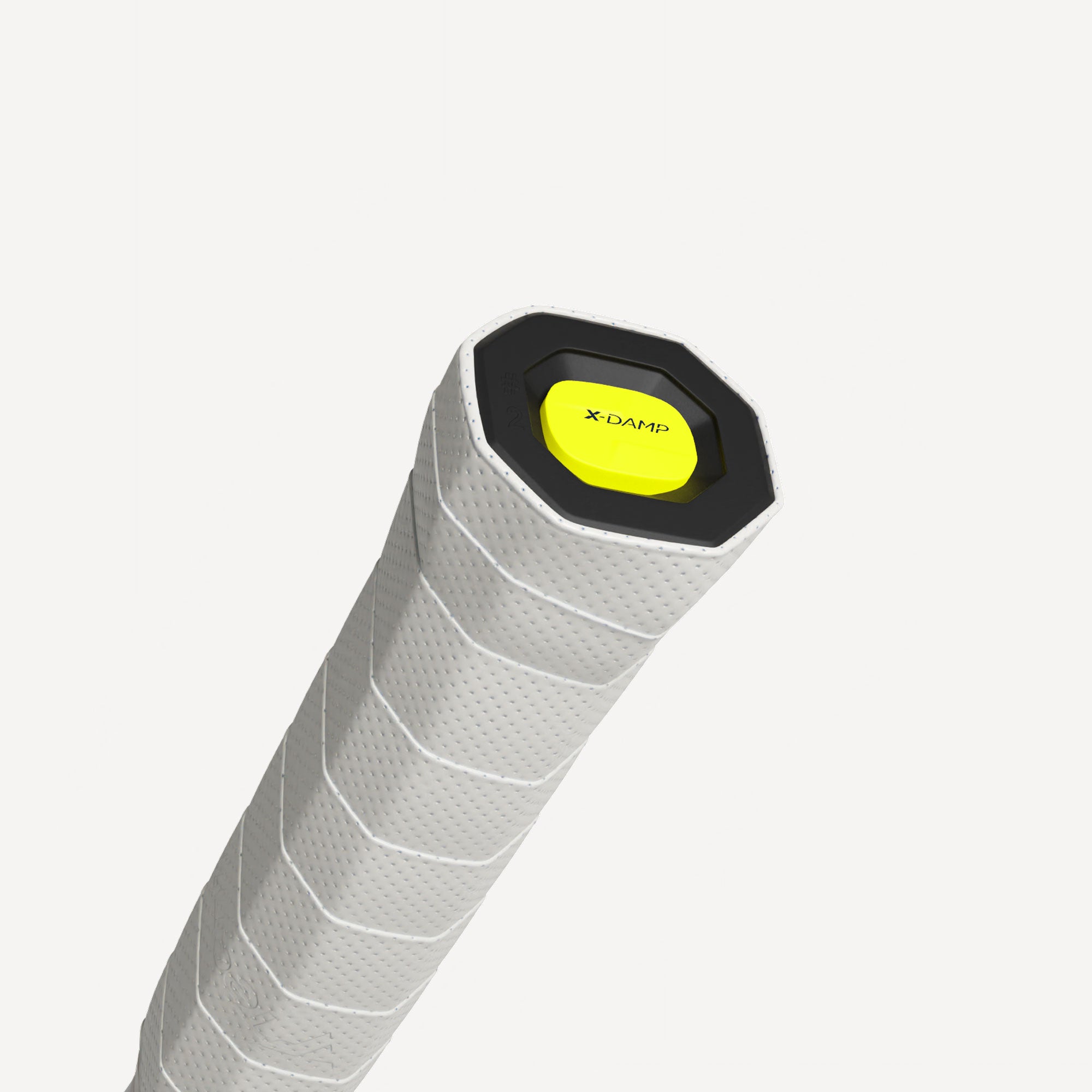 Tecnifibre Fire 270 Tennis Racket (5)