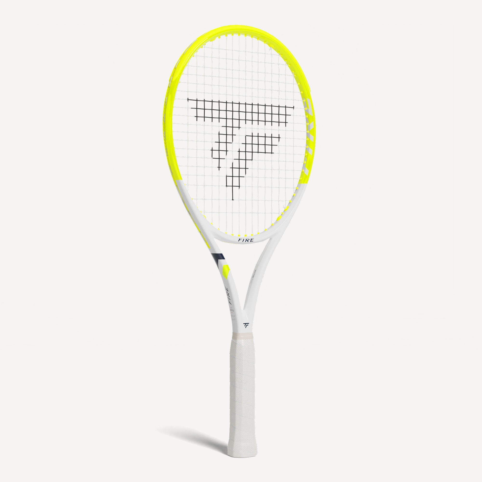 Tecnifibre Fire 285 Tennis Racket (2)