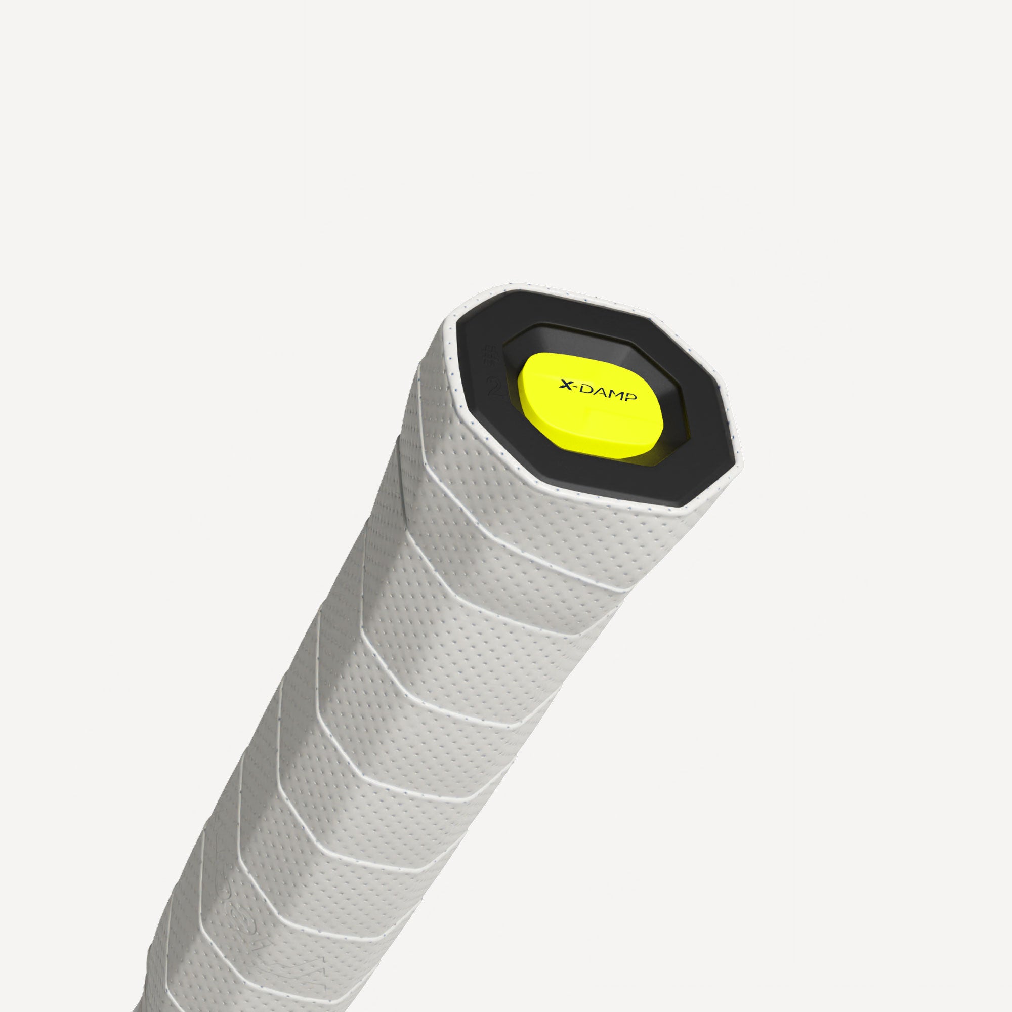 Tecnifibre Fire 285 Tennis Racket (5)