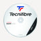 Tecnifibre Razor Code Tennis String Reel 200 m - Grey (1)