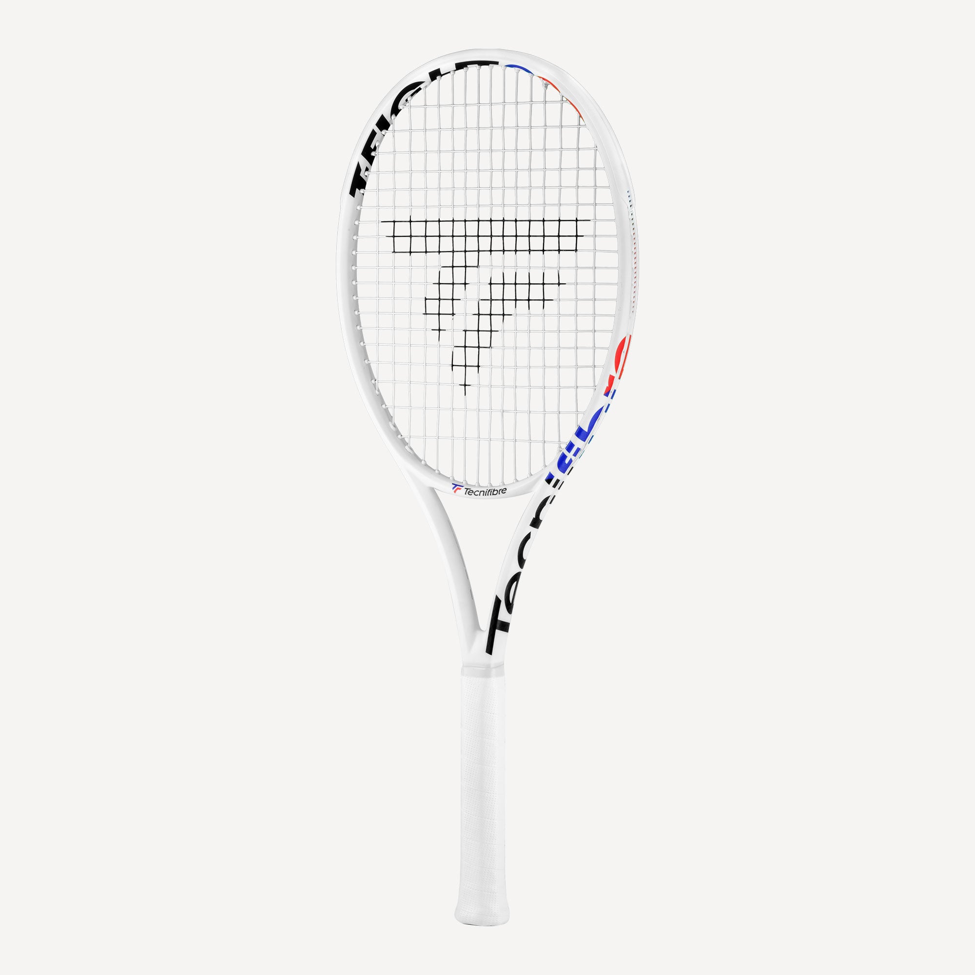 Tecnifibre T-Fight 280 Isoflex Tennis Racket | Tennis Only Tecnifibre T-Fight 280 Isoflex Tennis Racket | Tennis Only