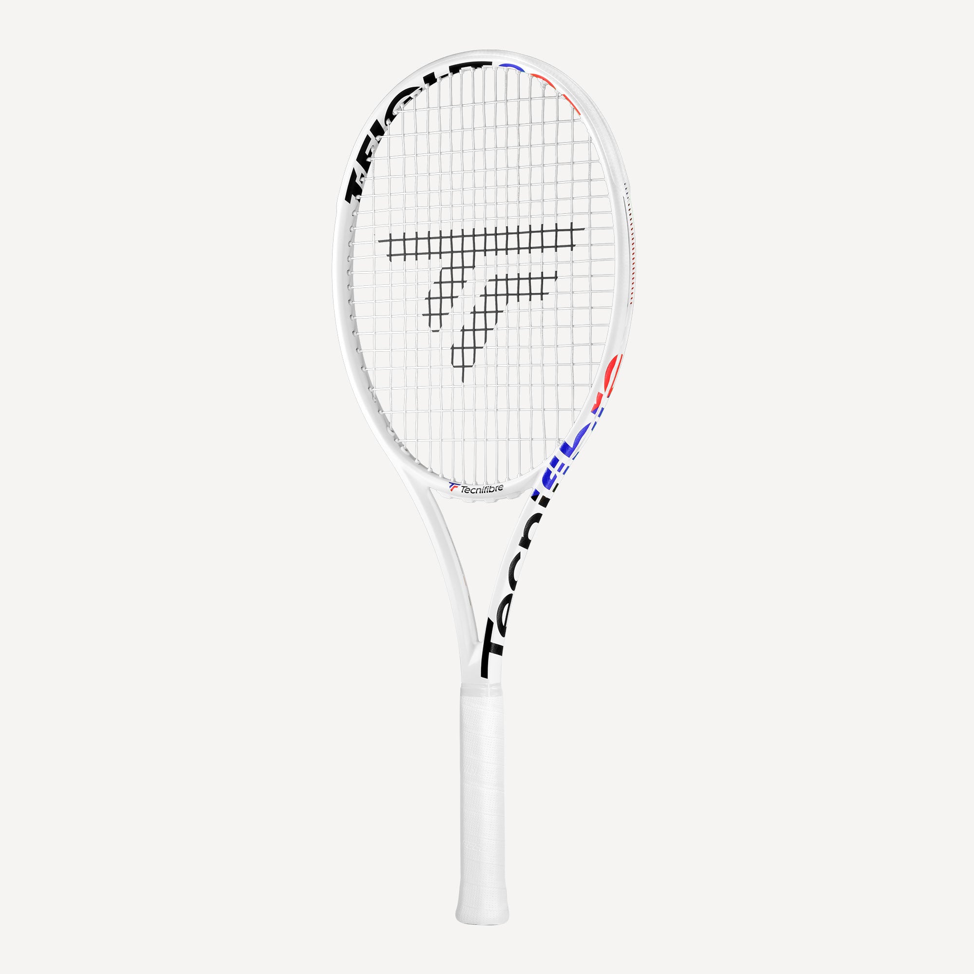 Tecnifibre T-Fight 305 Isoflex Tennis Racket (1)