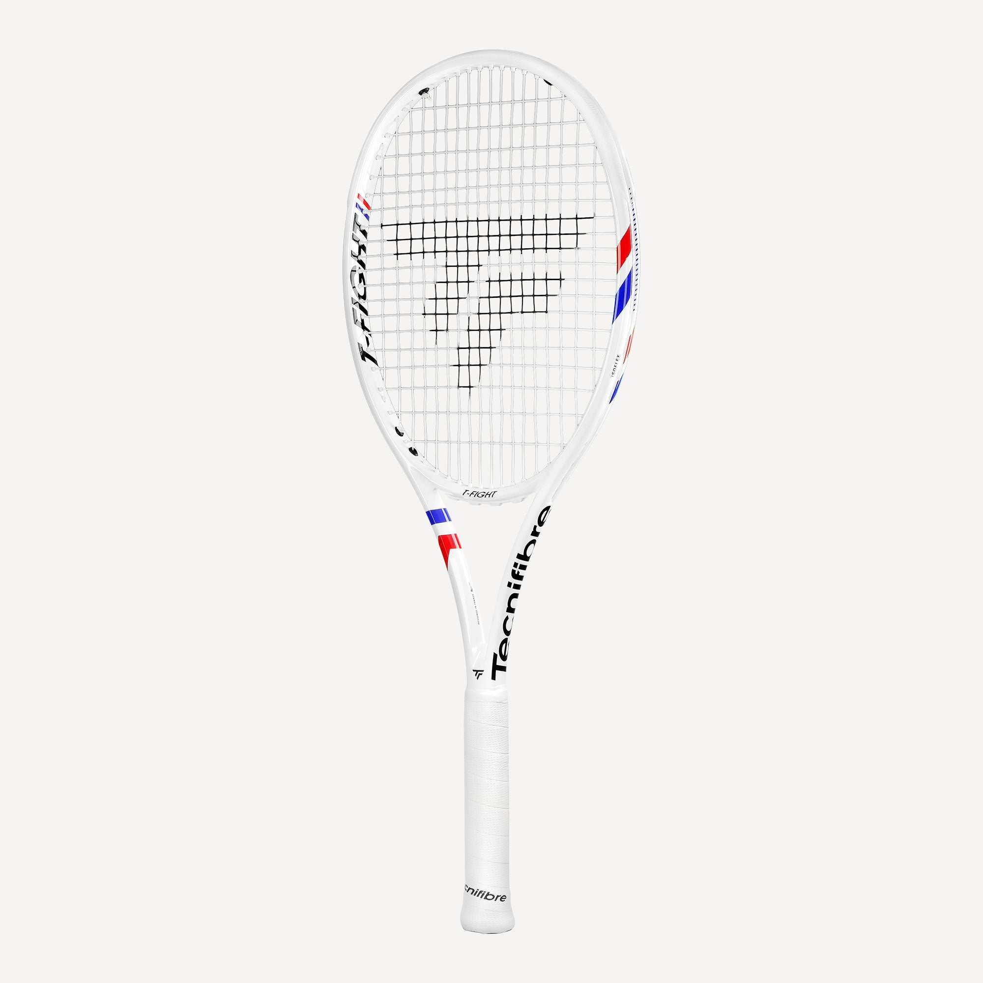 値下げ【新品未使用】Tecnifibre Fight 305 G2 値下げ【新品未使用】Tecnifibre Fight 305 G2 Technifibre T