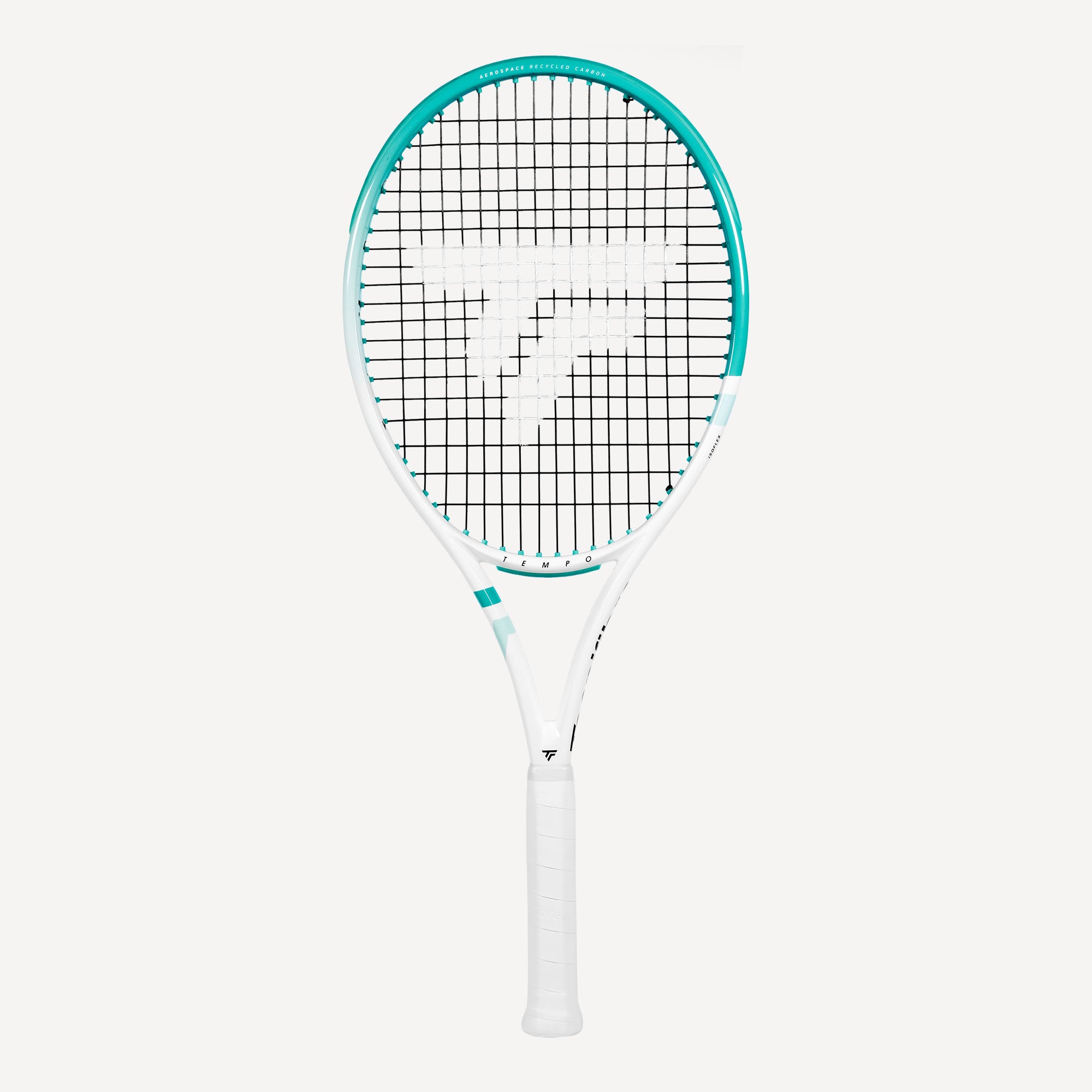 Tecnifibre Tempo Team Tennis Racket (1)