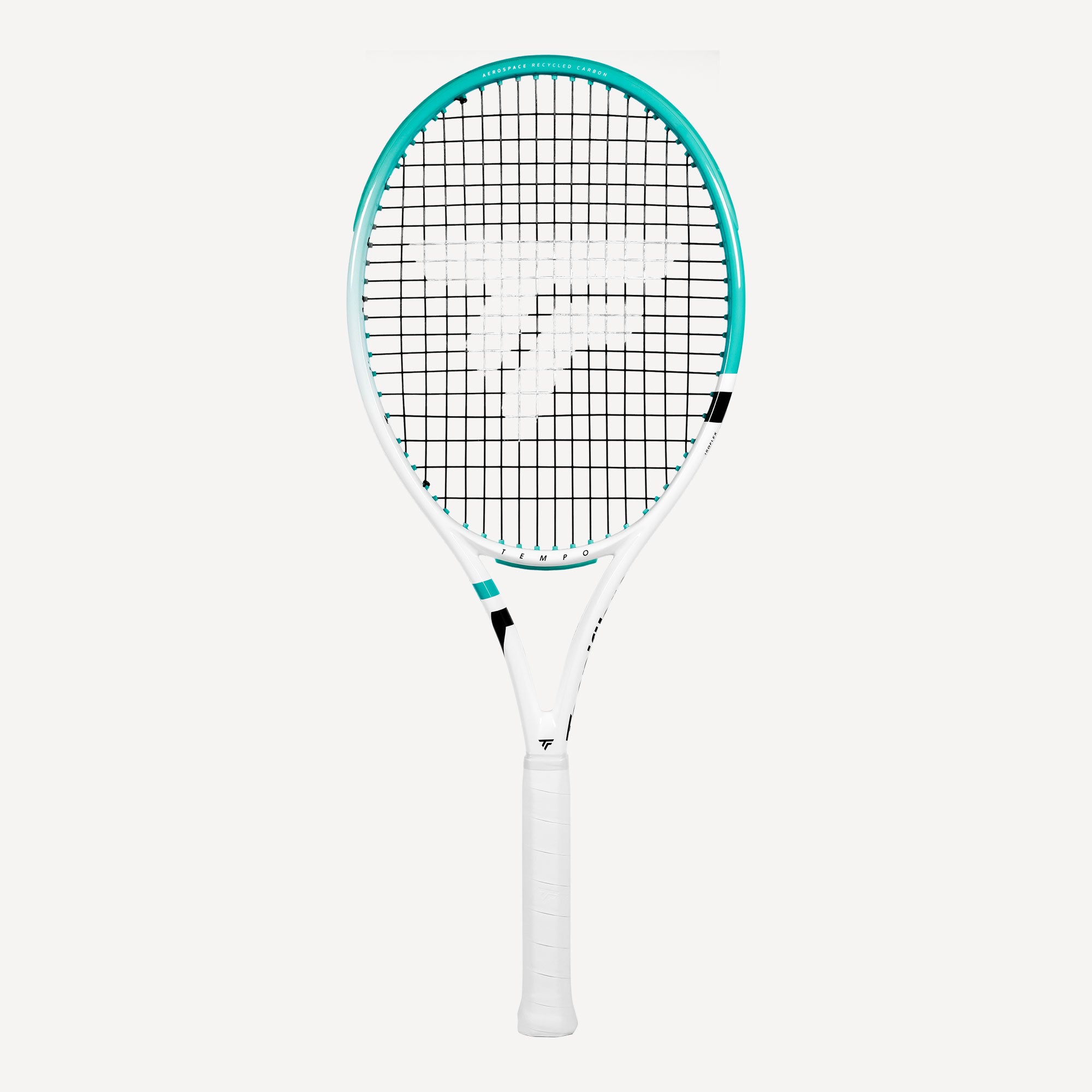 Tecnifibre Tempo Tour Tennis Racket (1)