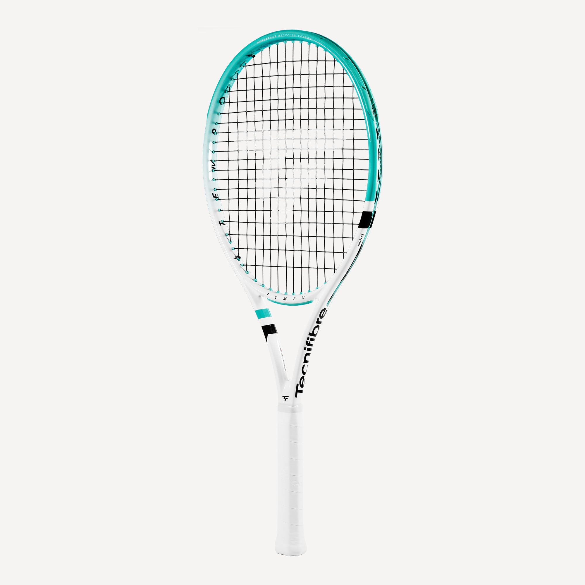 Tecnifibre Tempo Tour Tennis Racket (2)