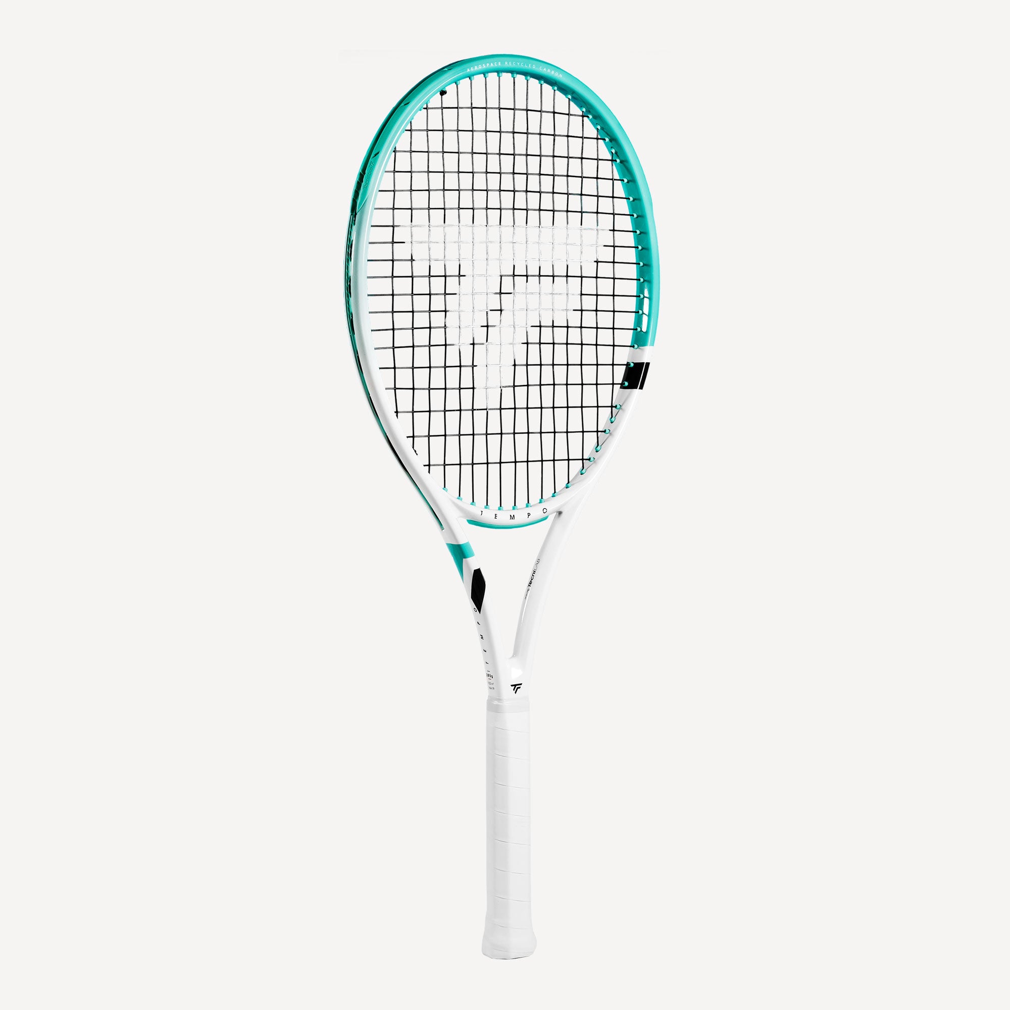 Tecnifibre Tempo Tour Tennis Racket (3)