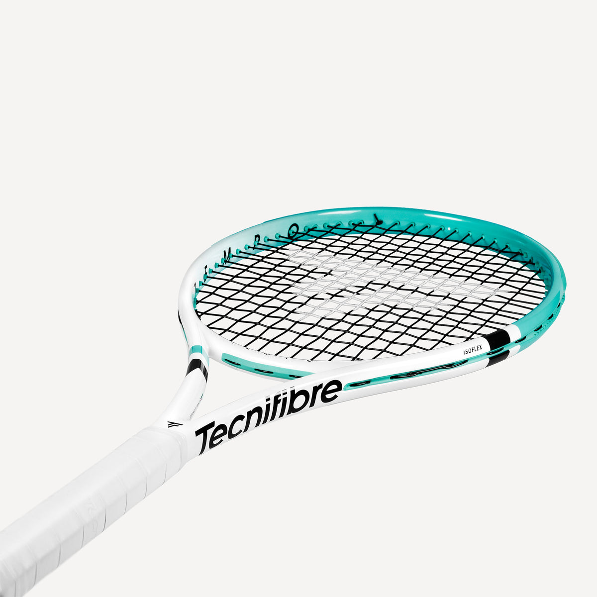Tecnifibre Tempo Tour Tennis Racket (6)