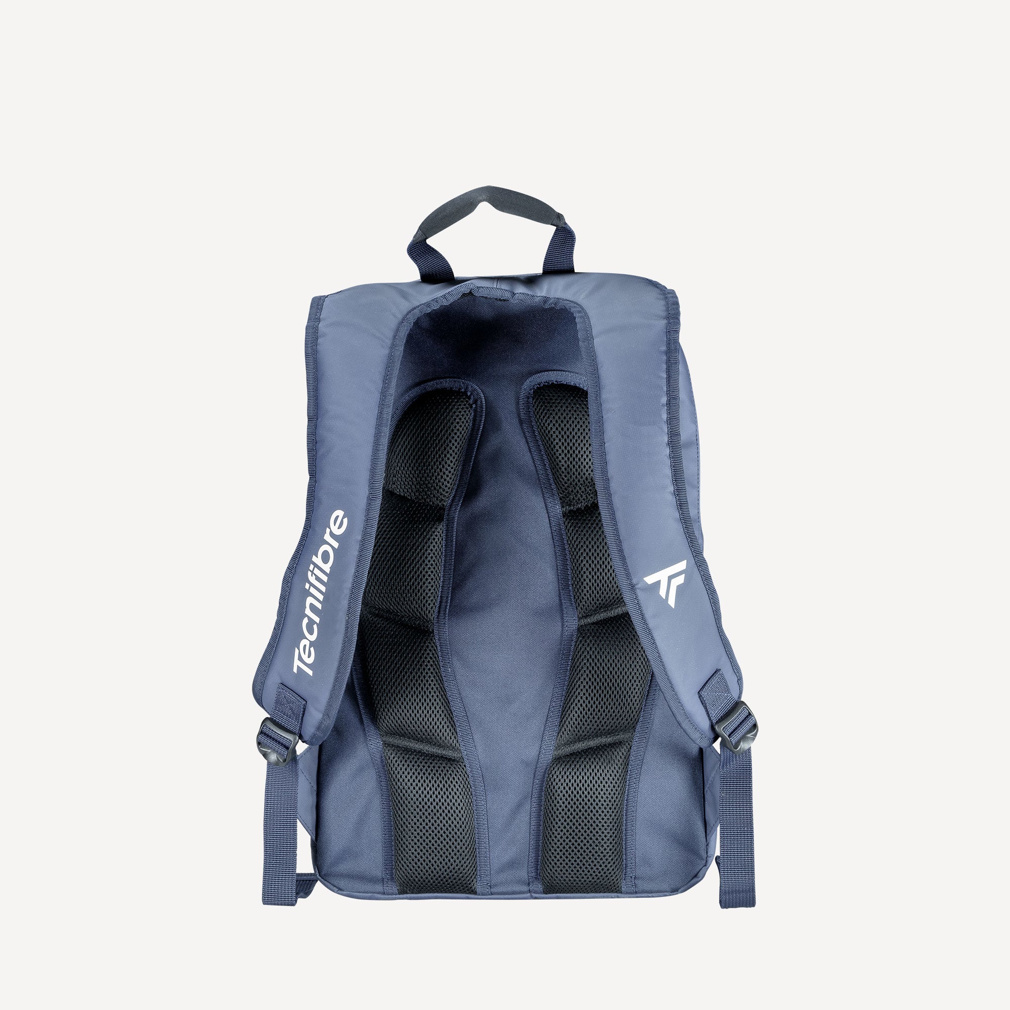 Tecnifibre Tour Endurance Navy Tennis Backpack (2)