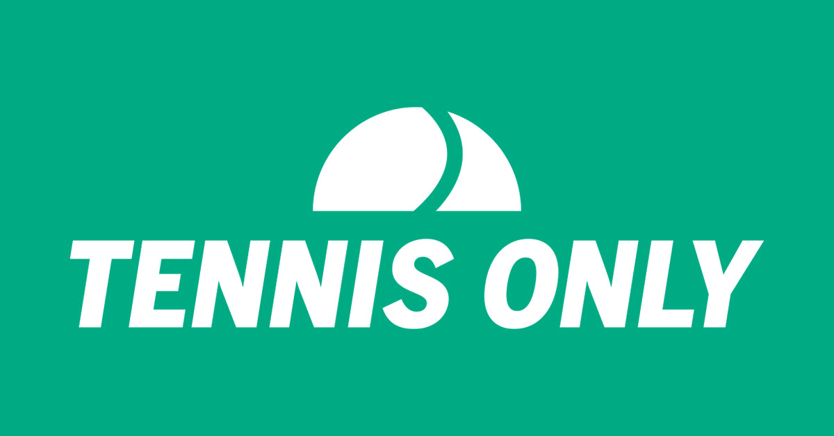 Tennis Only