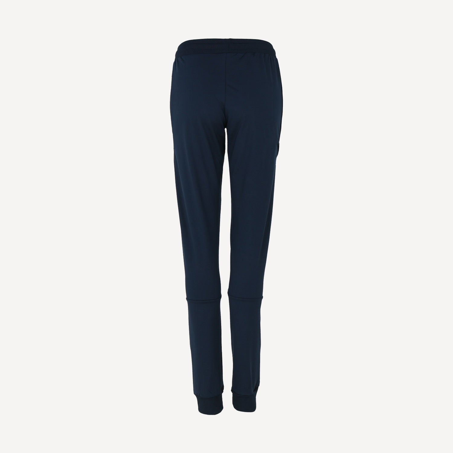 The Indian Maharadja Kadiri Girls' Cargo Tennis Pants - Dark Blue (4)