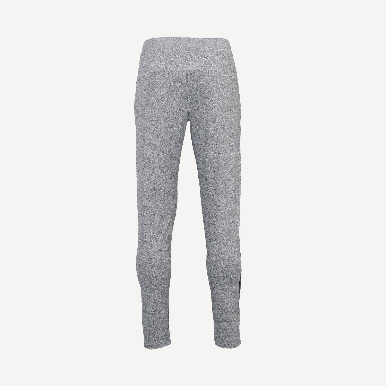 The Indian Maharadja Kadiri Kids' Tennis Pants - Grey (4)