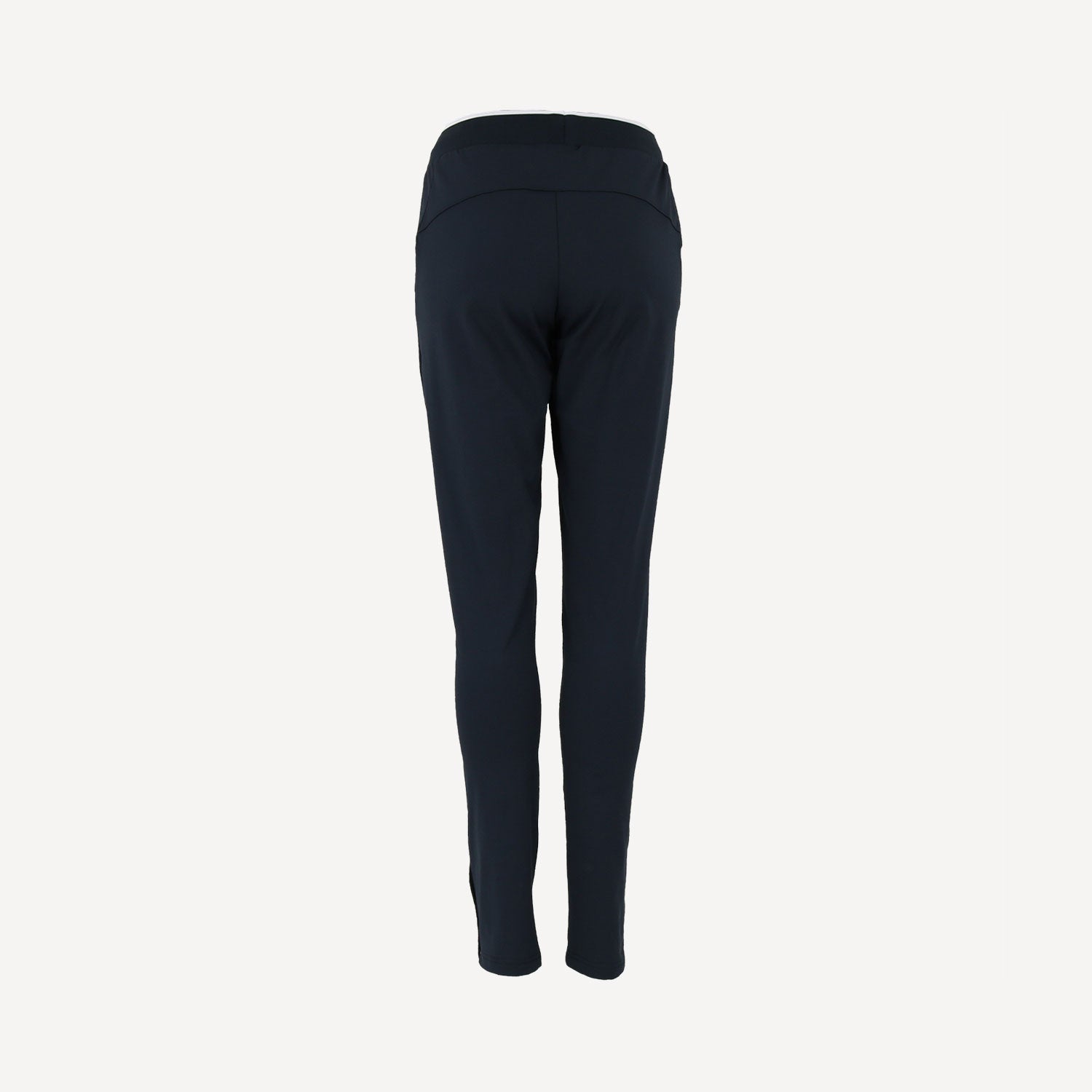 The Indian Maharadja Kadiri Women's Tennis Pants - TC Capelle - Dark Blue (2)