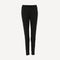 The Indian Maharadja Kadiri Women's Tennis Pants - Black (1)