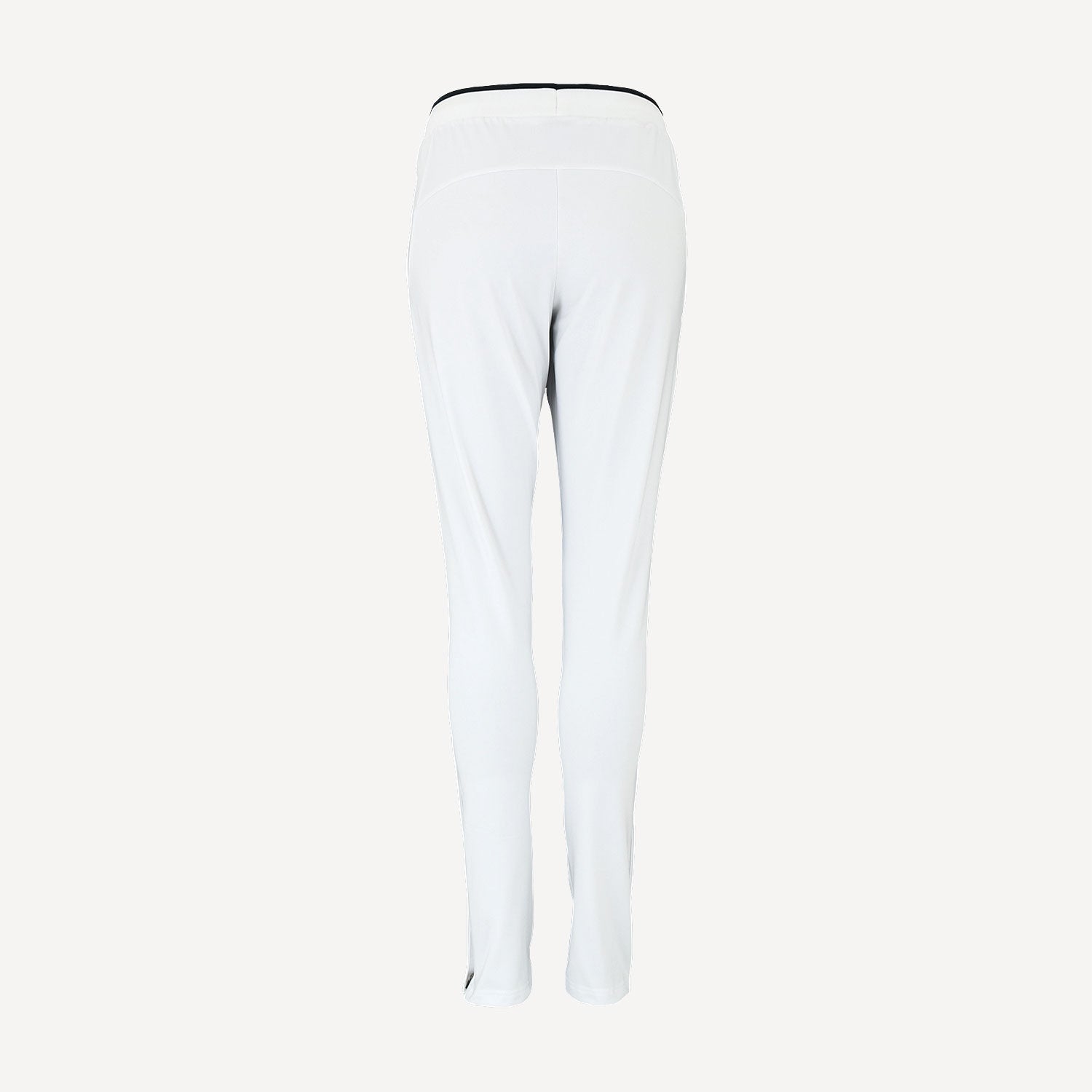 The Indian Maharadja Kadiri Women's Tennis Pants - White (4)