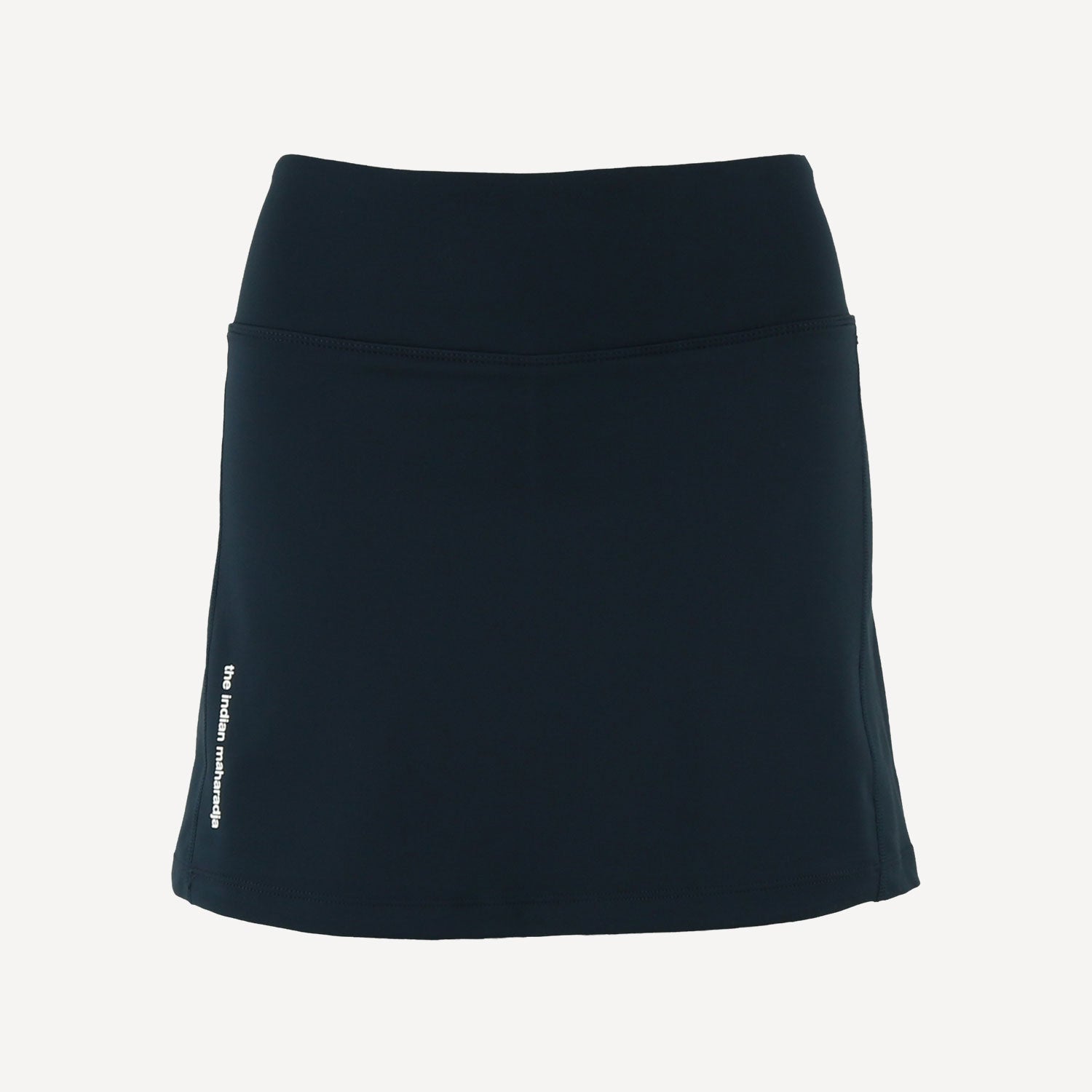 The Indian Maharadja Kadiri Women's Tennis Skirt - TV Oud-Beijerland - Dark Blue (1)