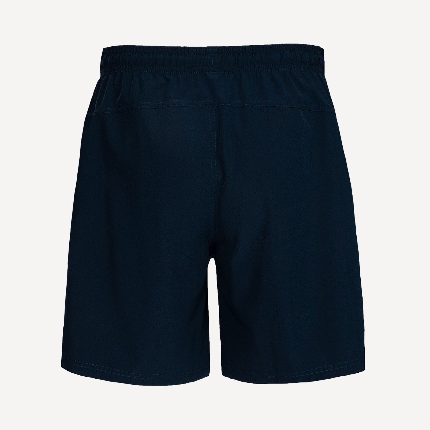 The Indian Maharadja Men's 7-Inch Swift Tennis Shorts - Navy (5)