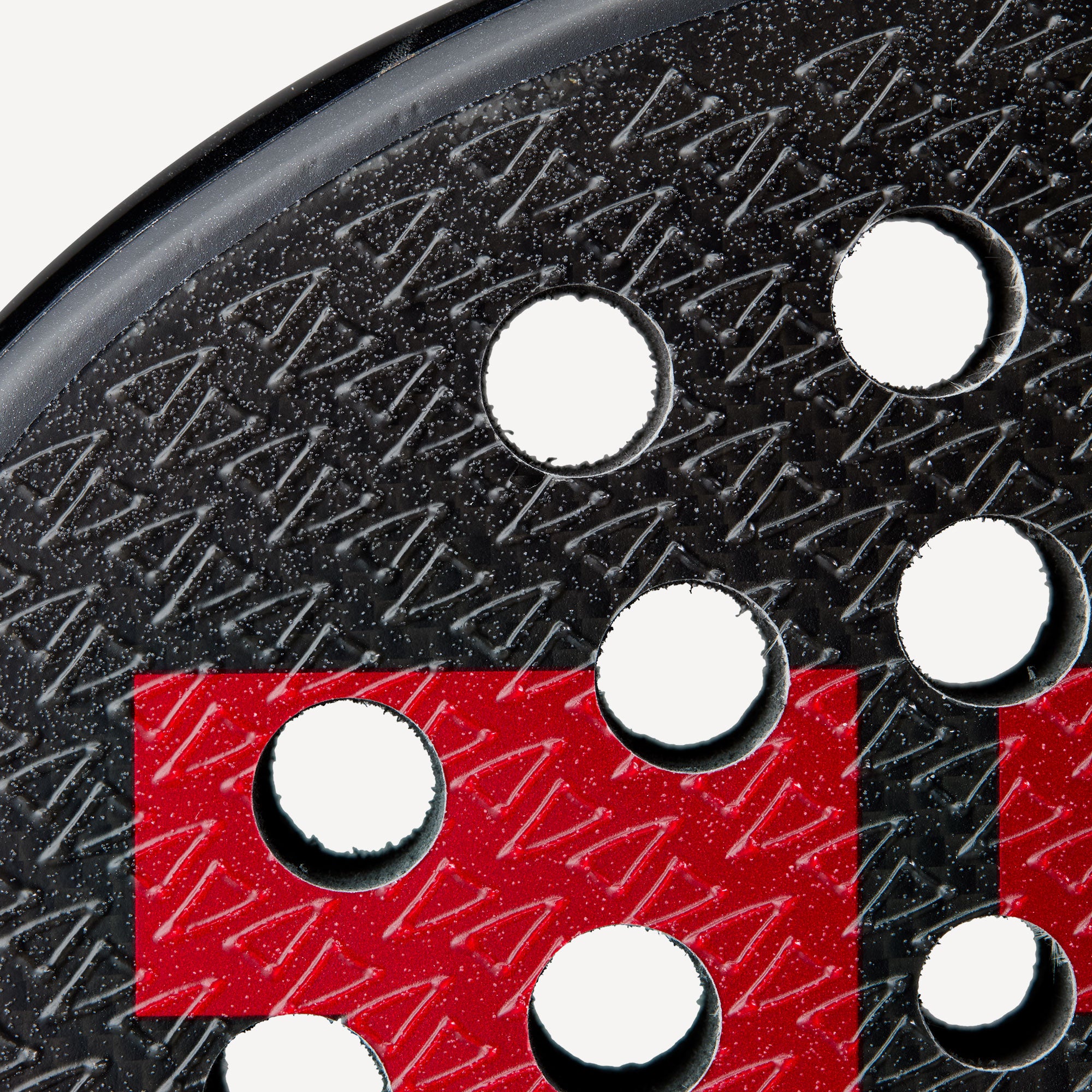 Wilson Bela V3 Padel Racket (5)