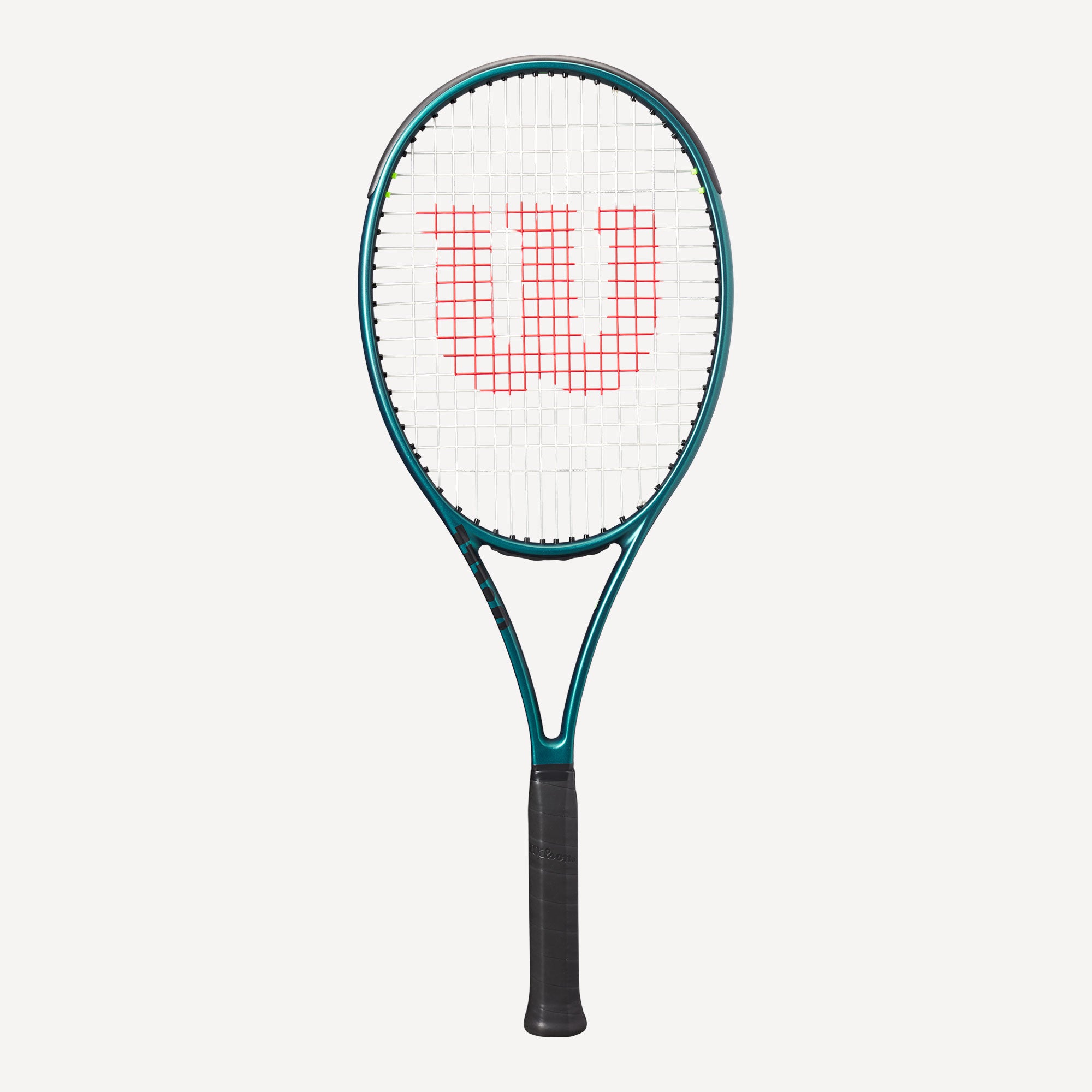 Wilson Blade 98 16x19 V9 Tennis Racket