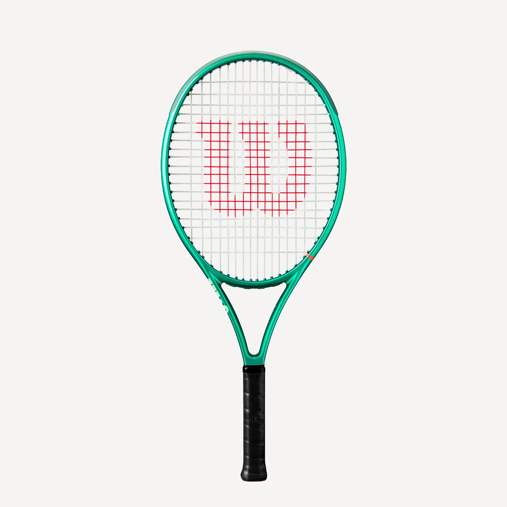 Wilson Blade 25 V10 Junior Tennis Racket (1)