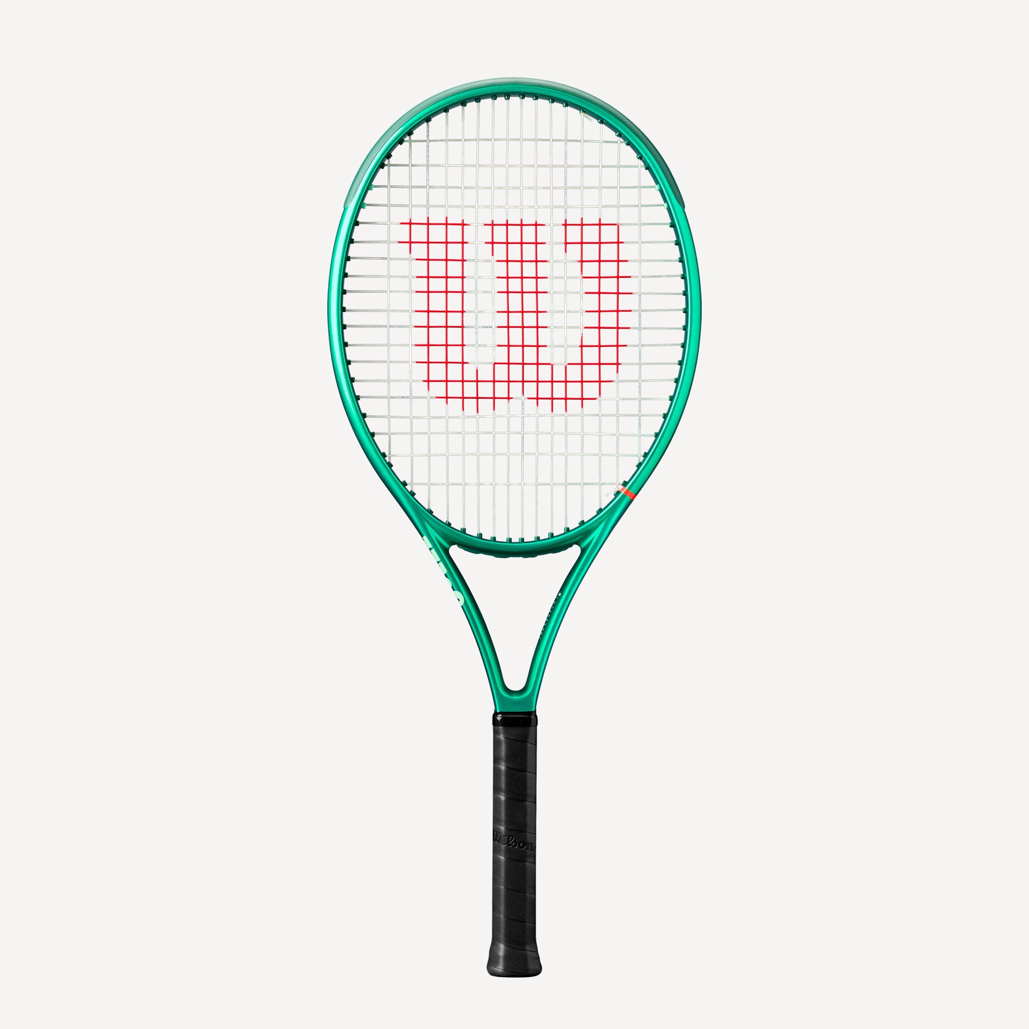 Wilson Blade 26 V10 Junior Tennis Racket (1)