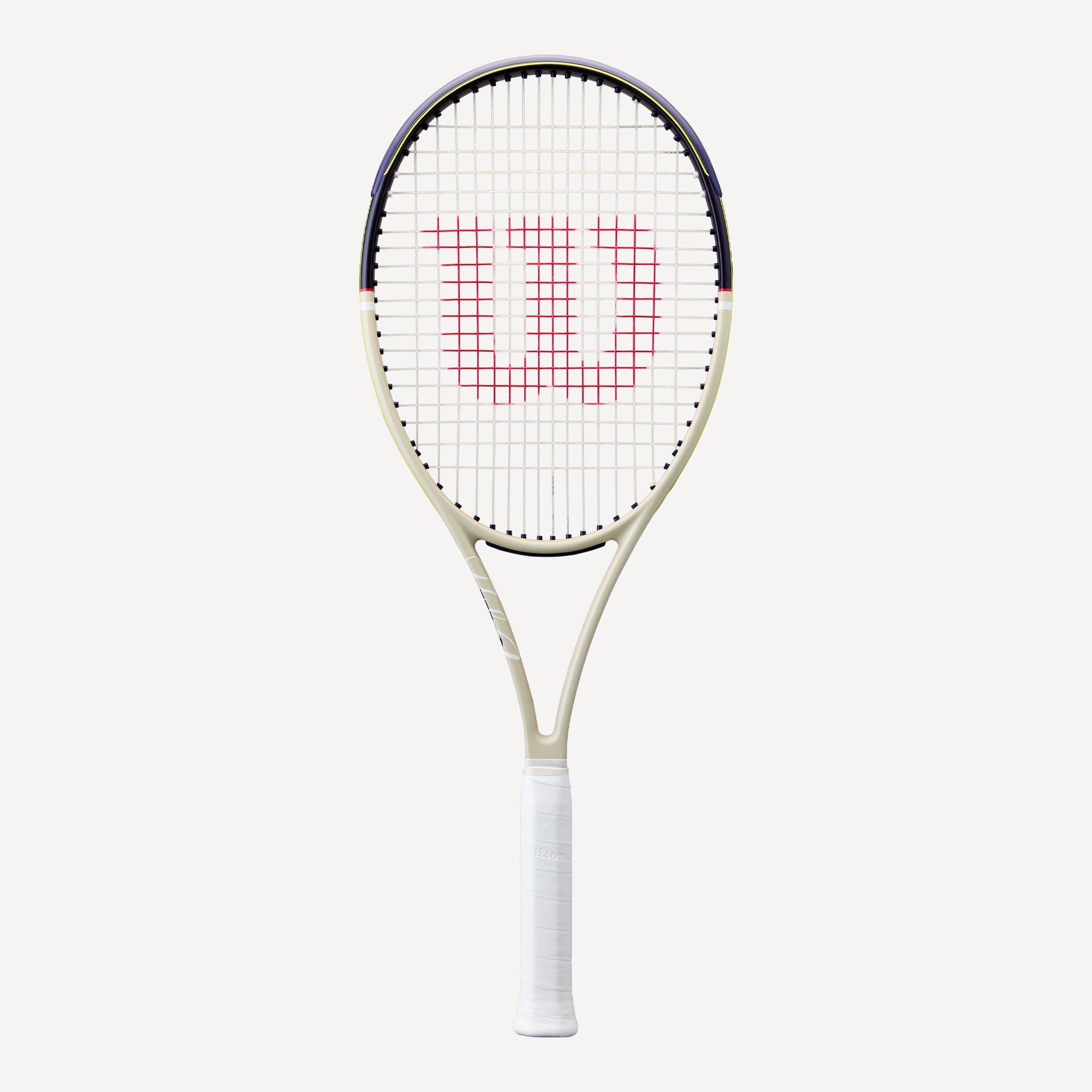 Wilson Blade 98 16x19 V10 US Open Tennis Racket | Tennis Only