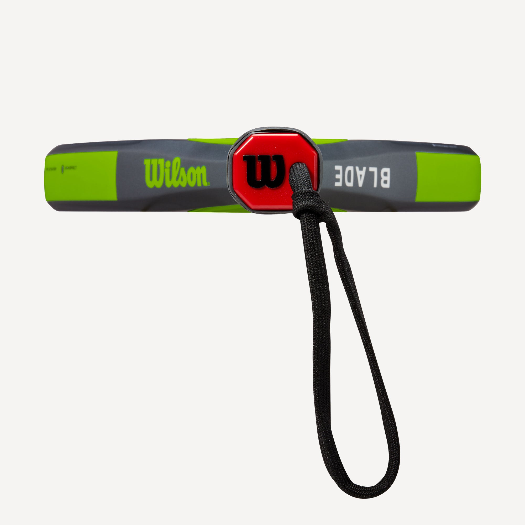 Wilson Blade Pro V2 Padel Racket (6)
