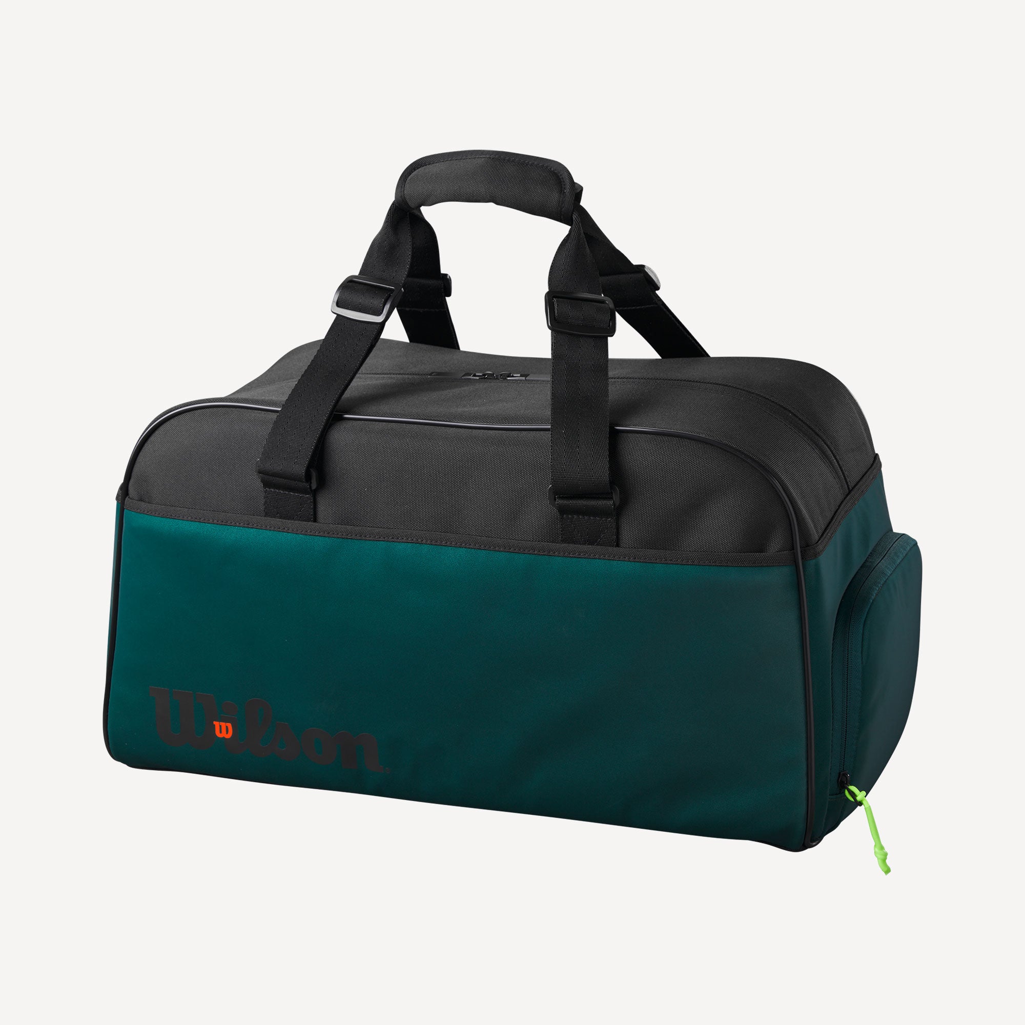 Wilson Blade V9 Super Tour Duffle Tennis Bag Small