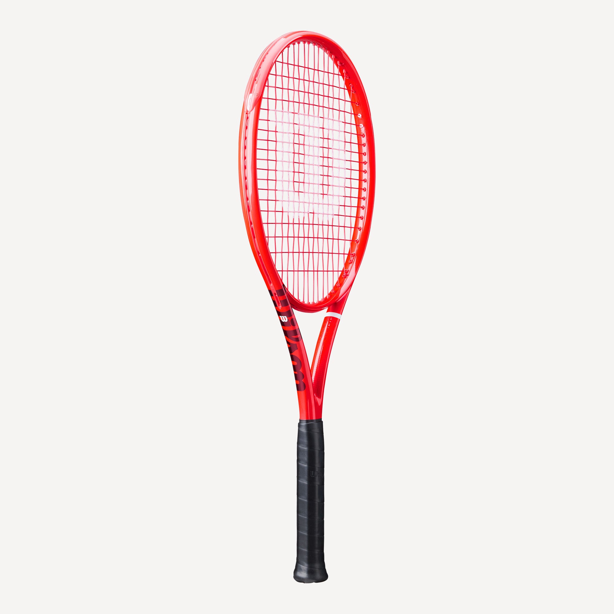 Wilson Defyer 100 V1 Tennis Racket (2)