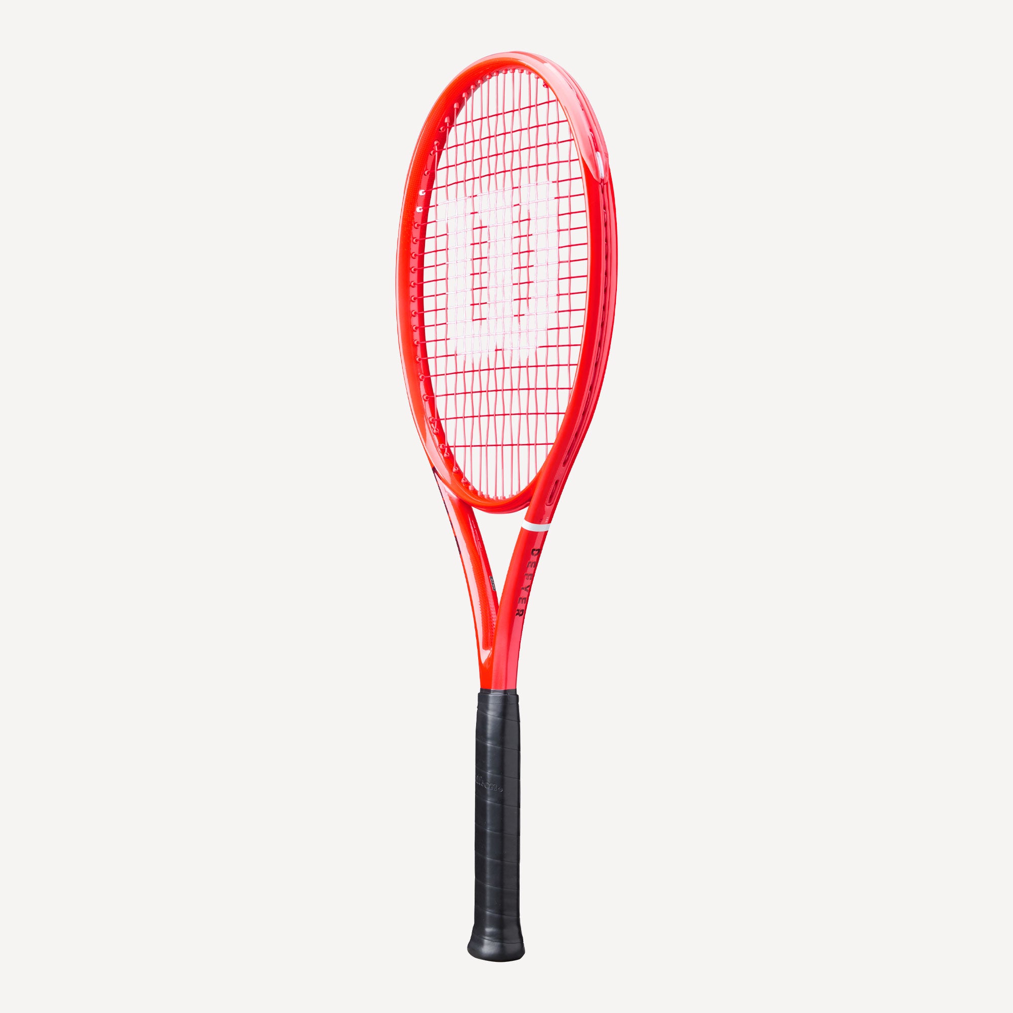 Wilson Defyer 100 V1 Tennis Racket (3)