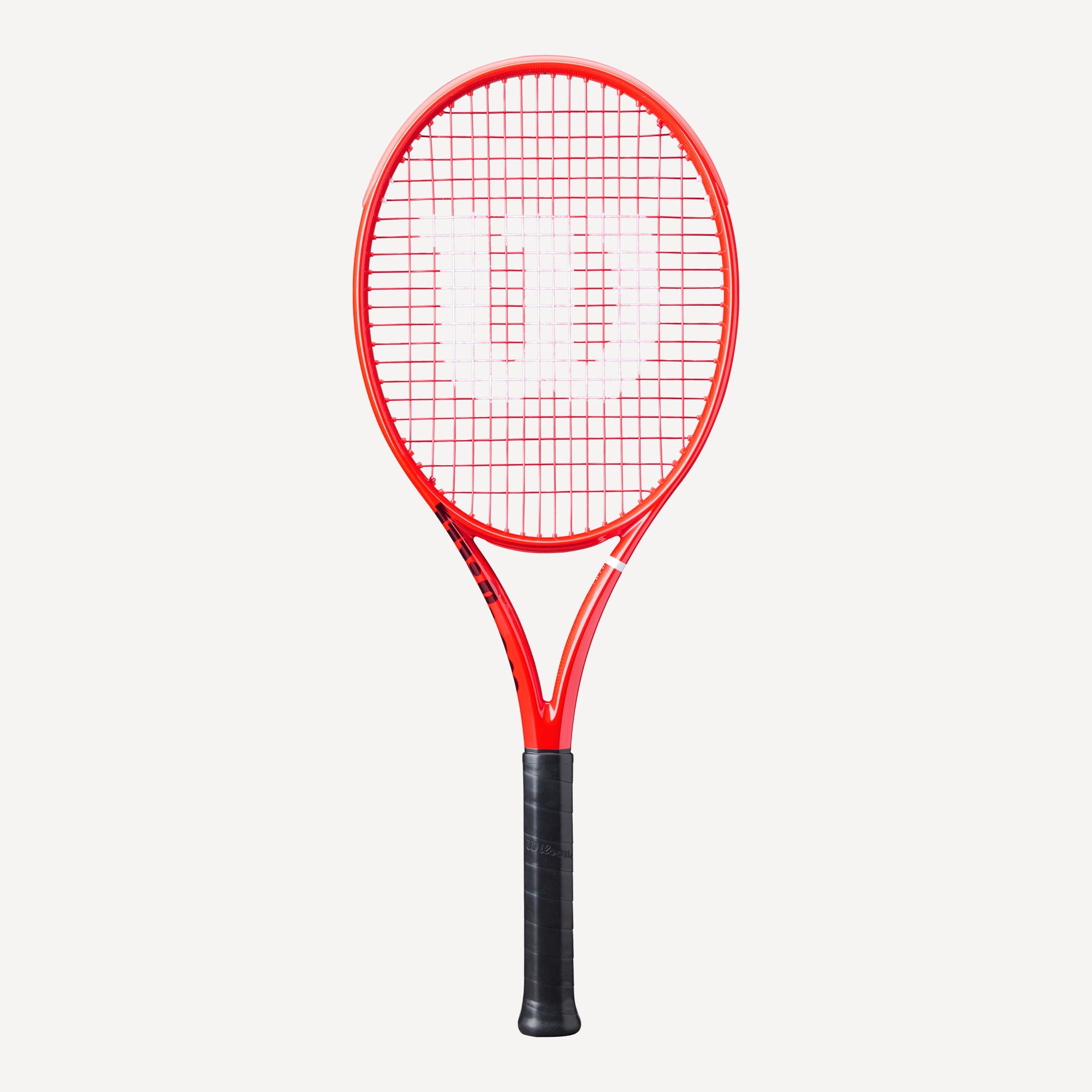 大和 ウイルソン ディファイア 98 プロ V1 WR215311 Wilson Defyer 98 Pro V1 Tennis Racket | Tennis Only