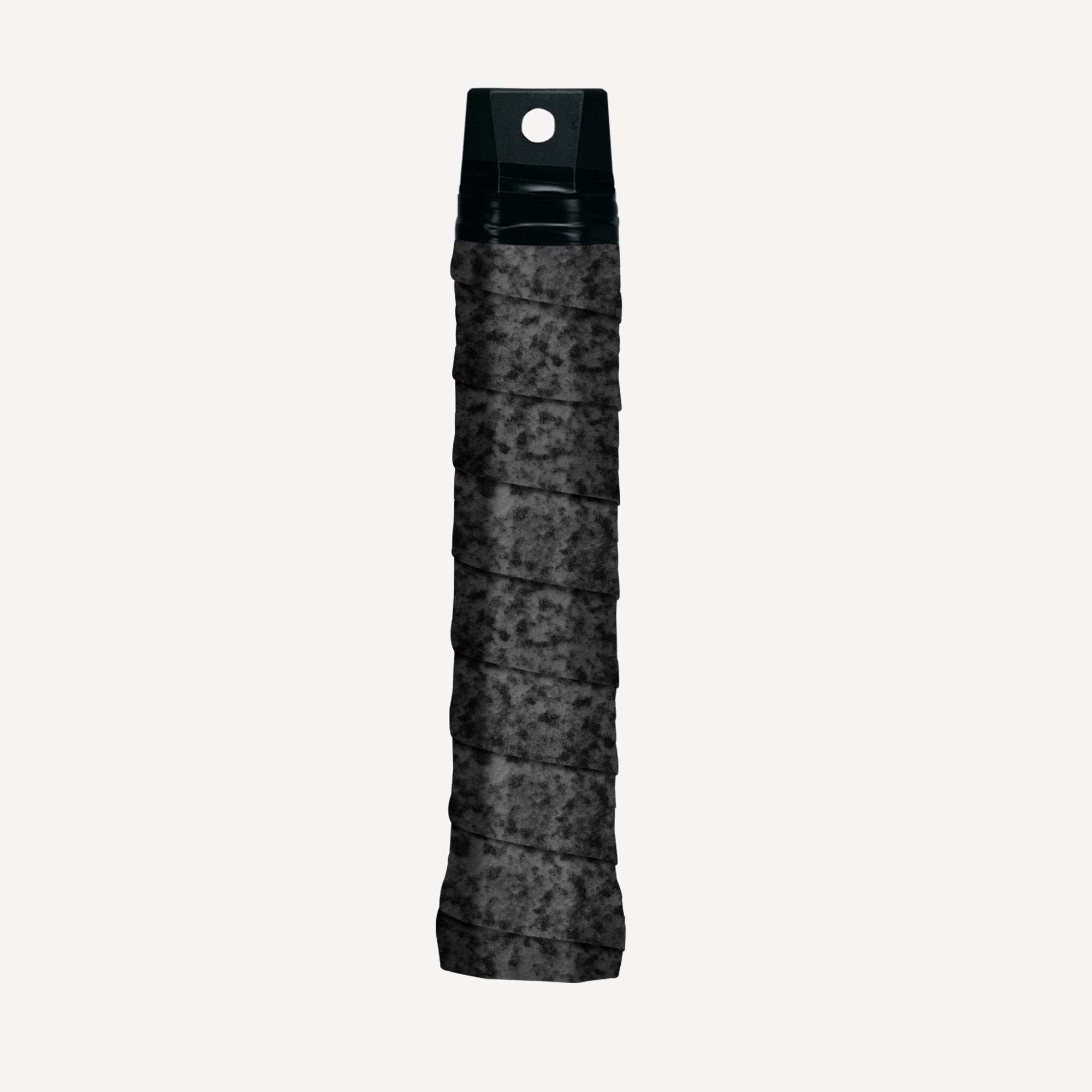 Wilson Dry Tennis Overgrip - Black (2)