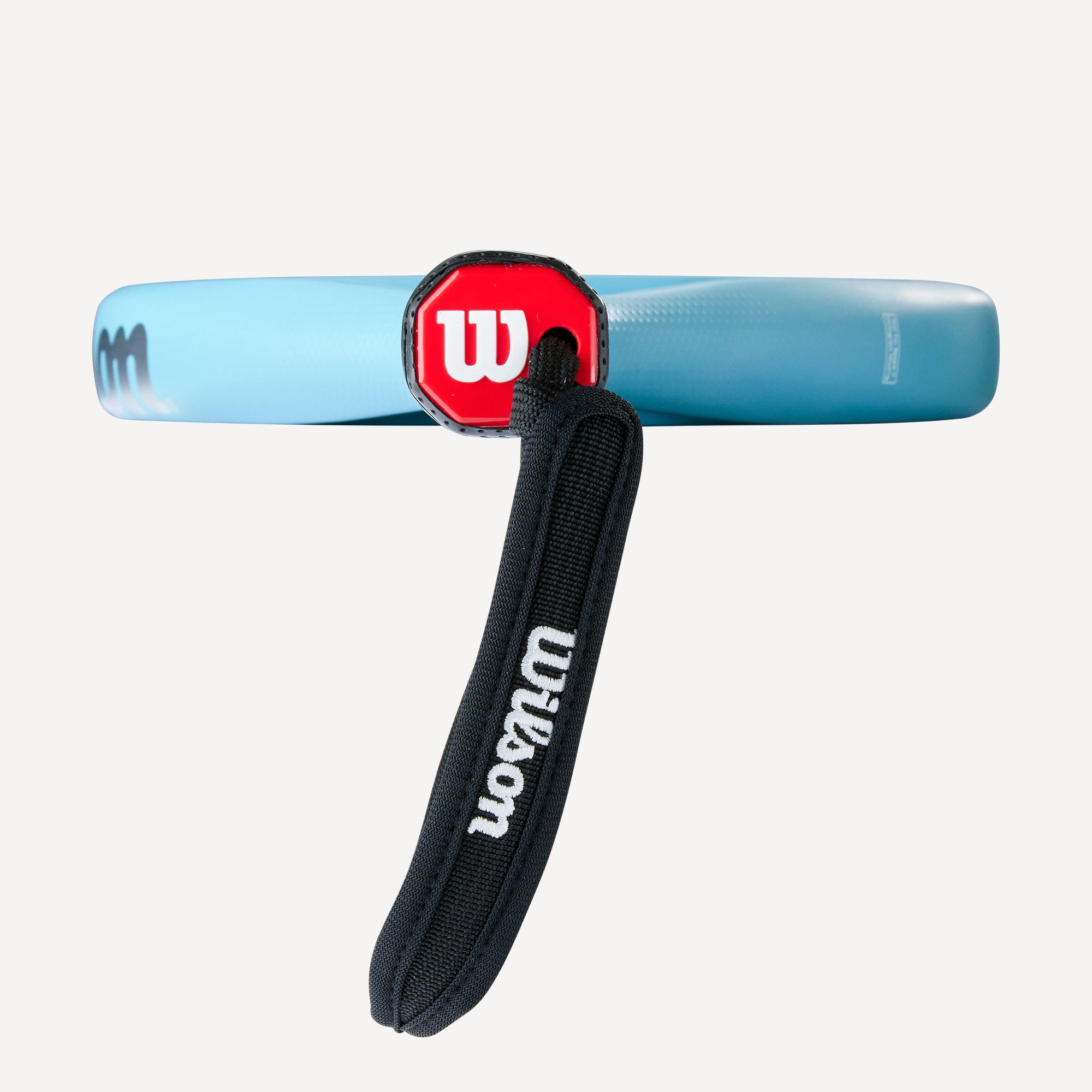 Wilson Endure LS V1 Padel Racket