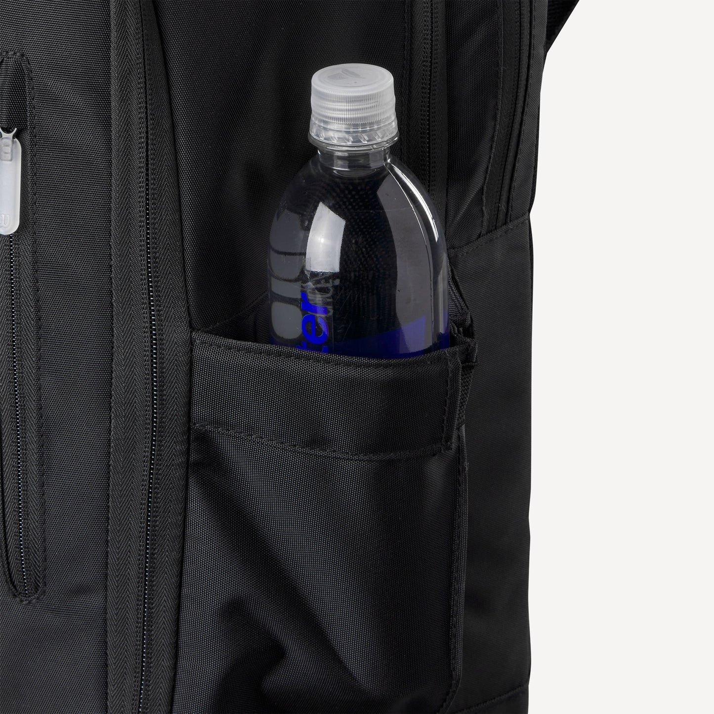 Wilson Noir Tour Tennis Backpack Black (4)