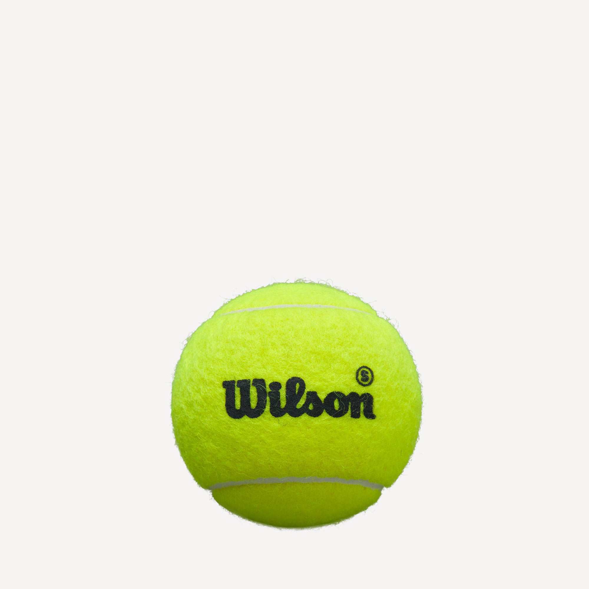 Wilson Premier Speed 3 Padel Balls (3)