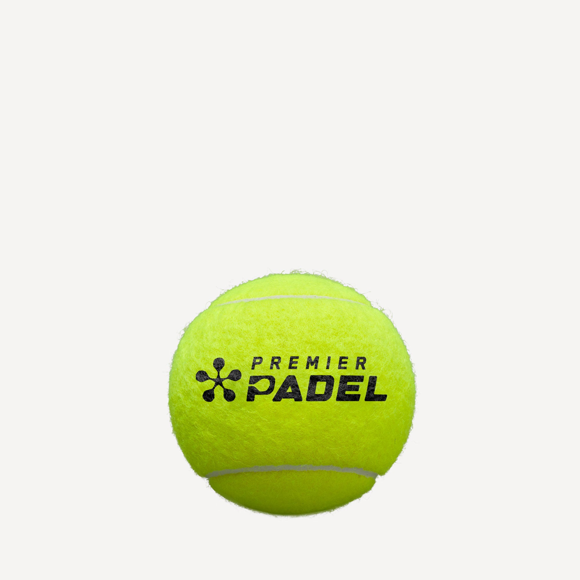 Wilson Premier Speed 3 Padel Balls (4)