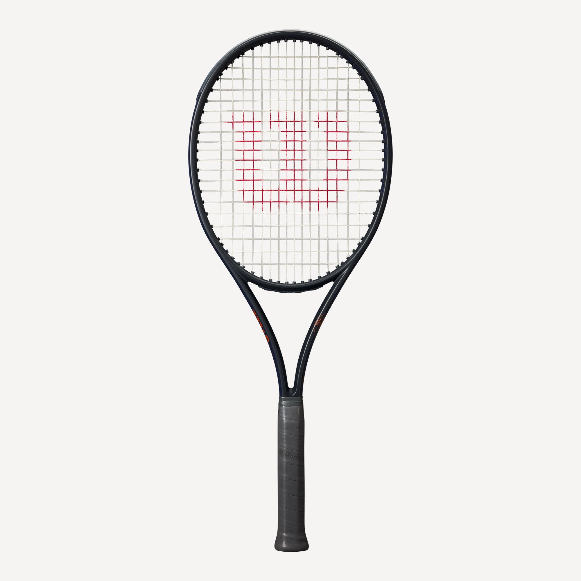 Wilson Roland-Garros Shift 99 V1 Session De Soirée Tennis Racket (1)