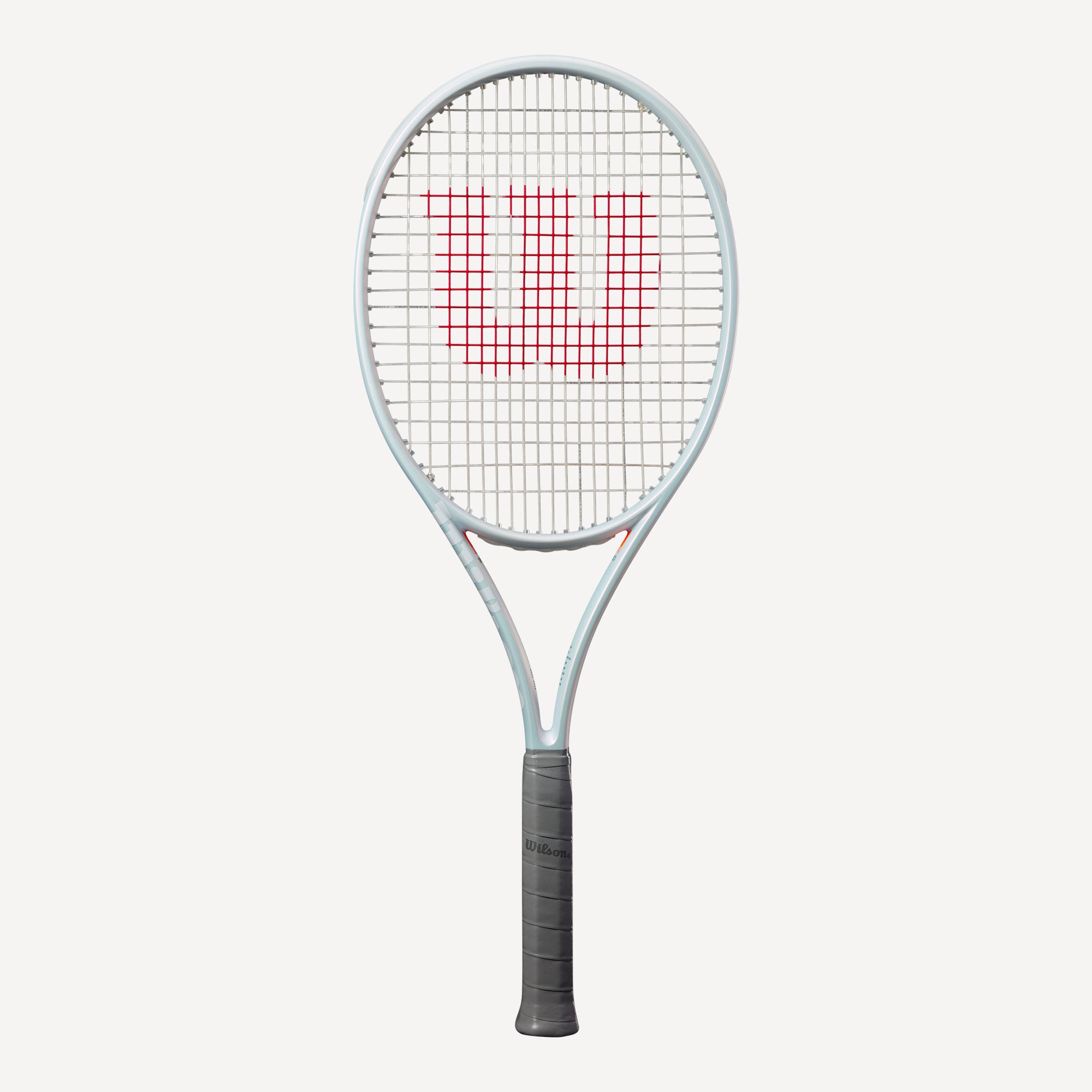 Wilson Shift 99 Pro V1 Demo Tennis Racket (1)