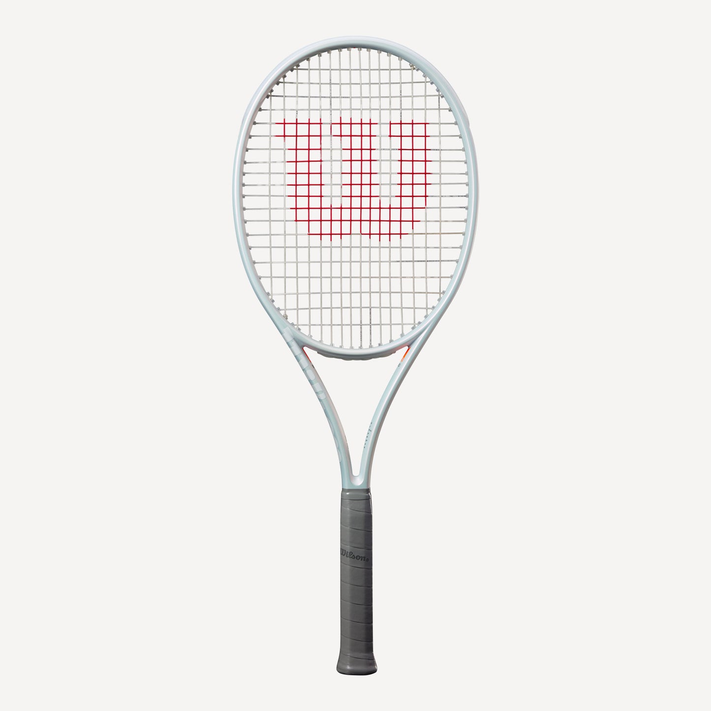 Wilson Shift 99 V1 Tennis Racket (1)