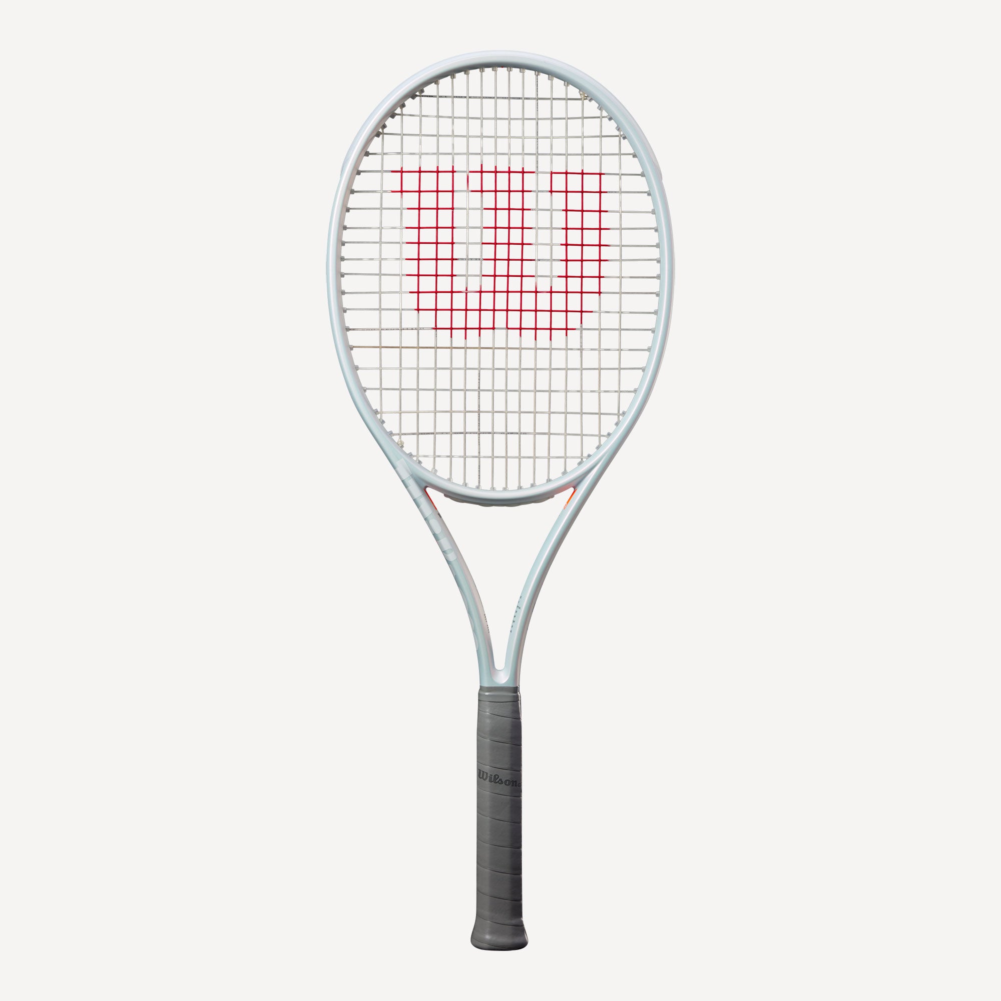 Wilson Shift 99L V1 Tennis Racket (1)
