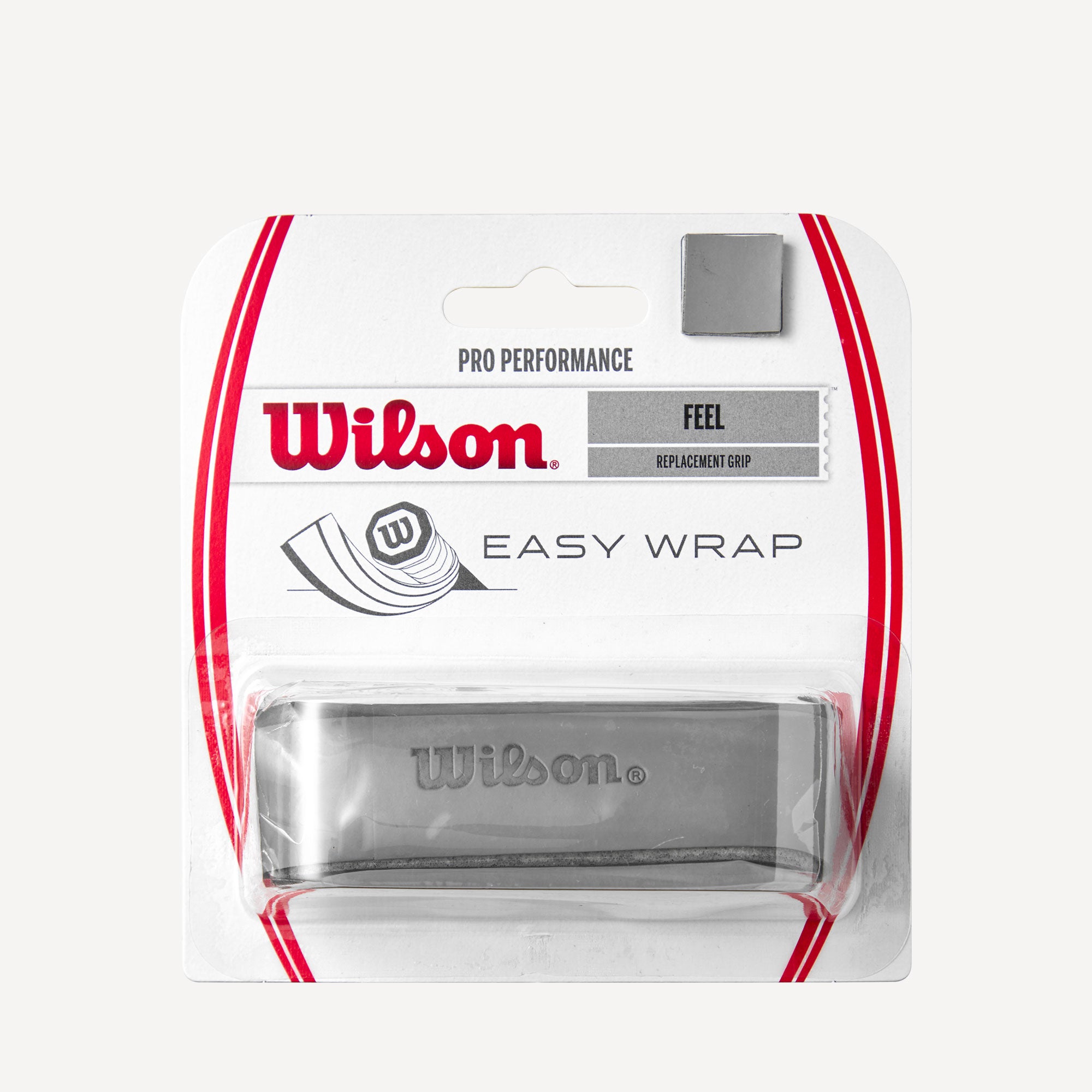 Wilson Shift Pro Performance Tennis Replacement Grip (1)