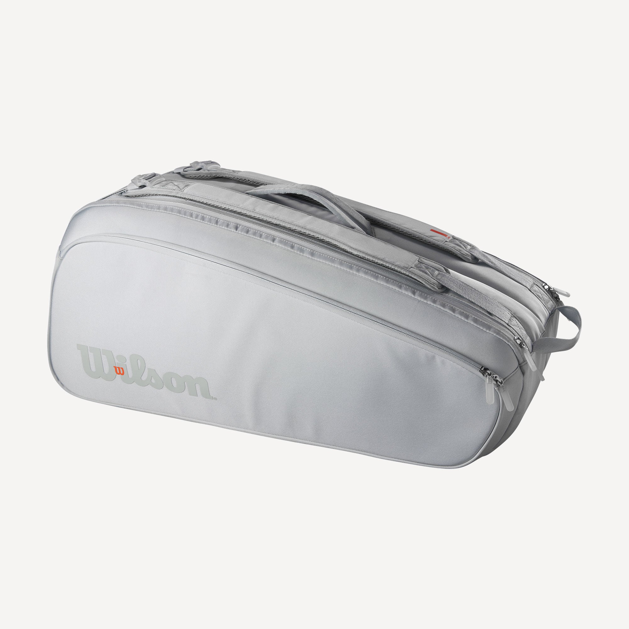 Wilson Shift Super Tour 9 Pack Tennis Bag (1)