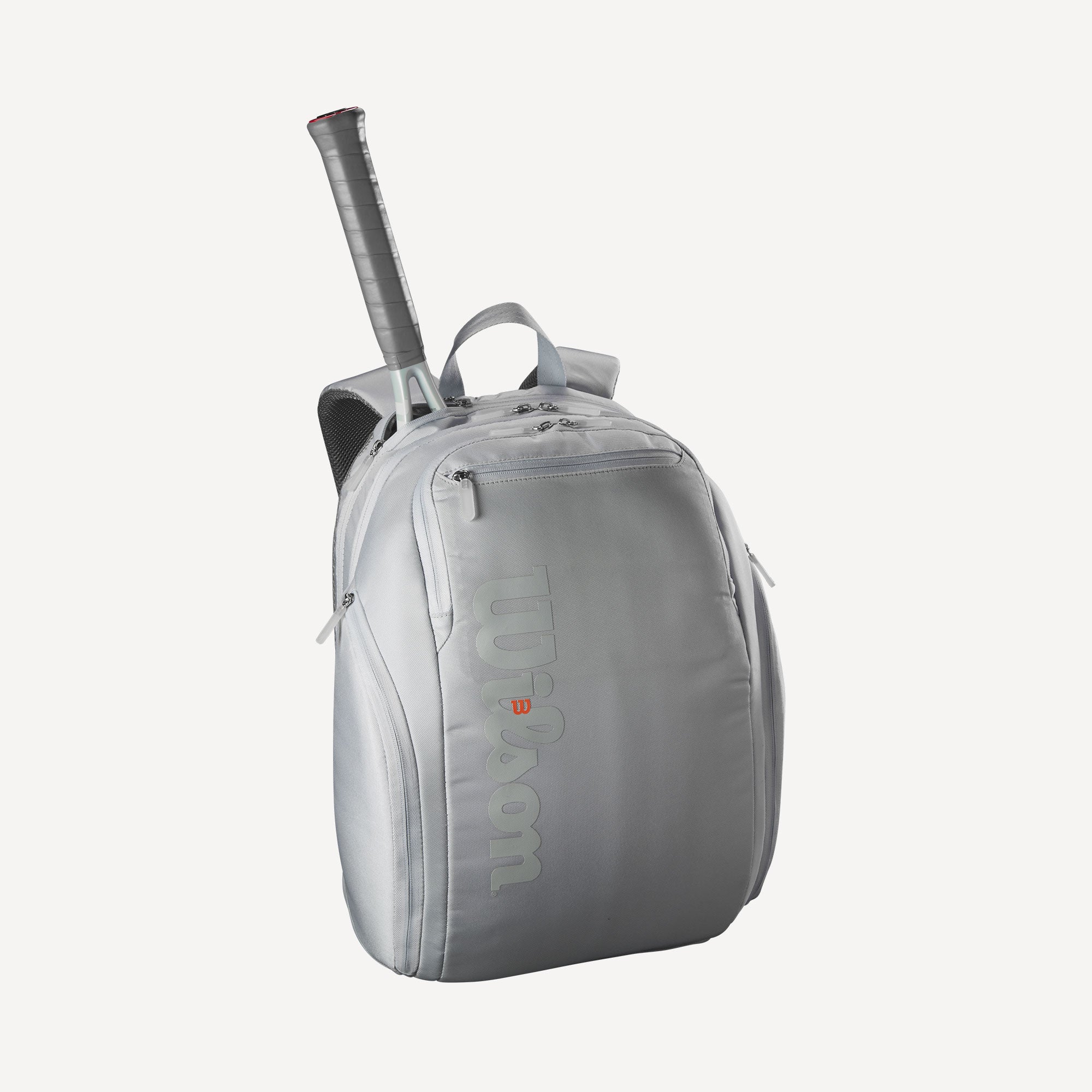 Wilson Shift Super Tour Tennis Backpack (2)