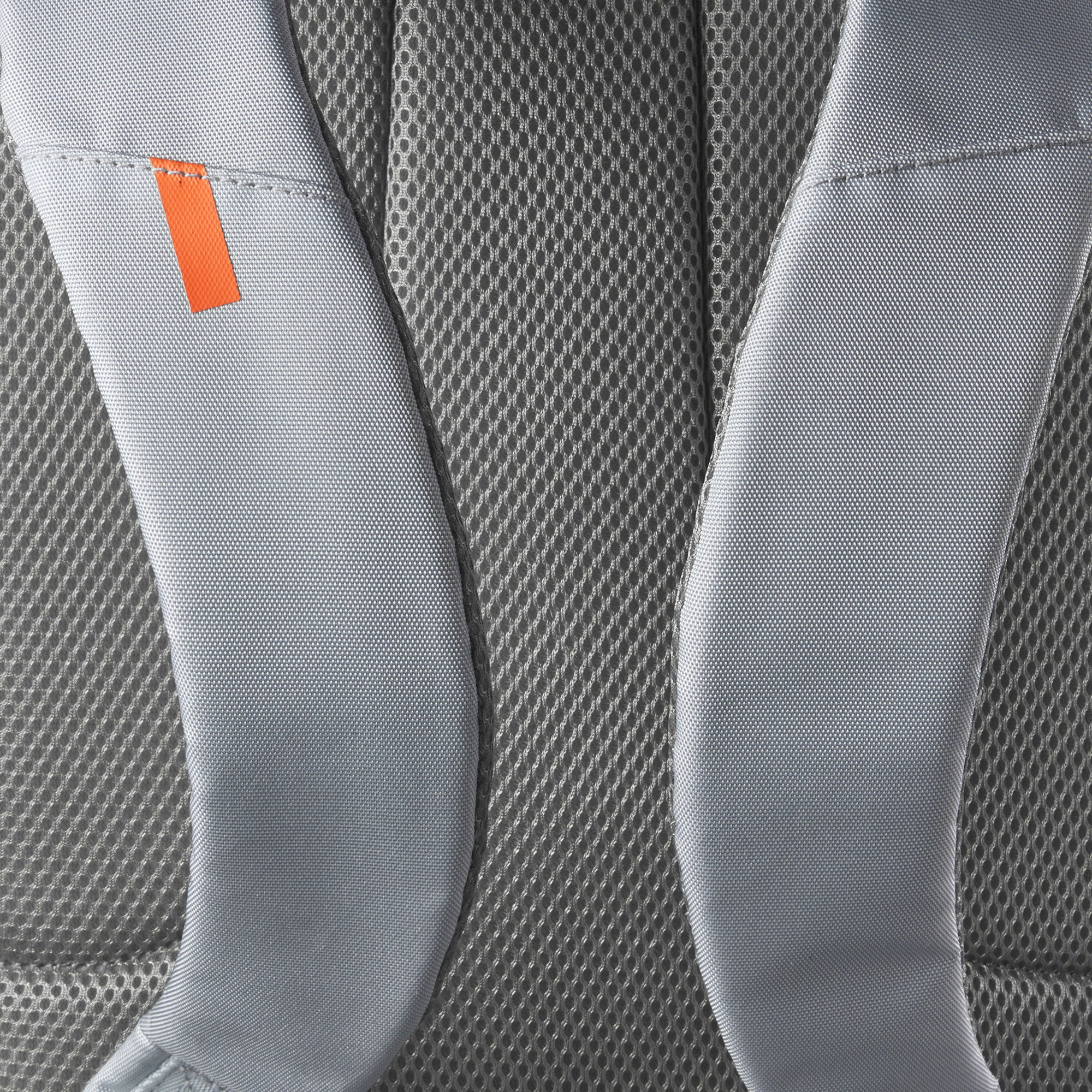 Wilson Shift Super Tour Tennis Backpack (3)