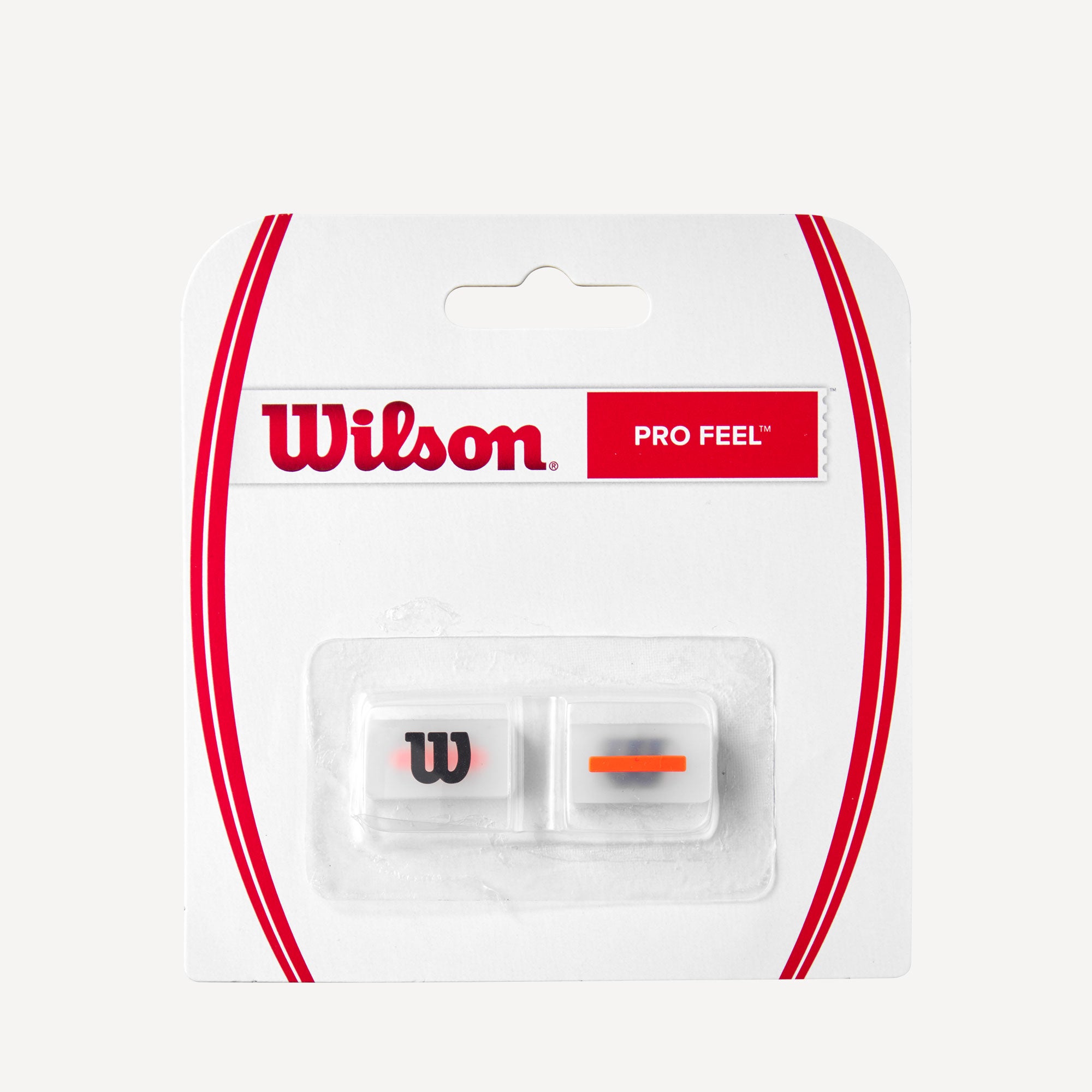 Wilson Shift Tennis Dampener (1)