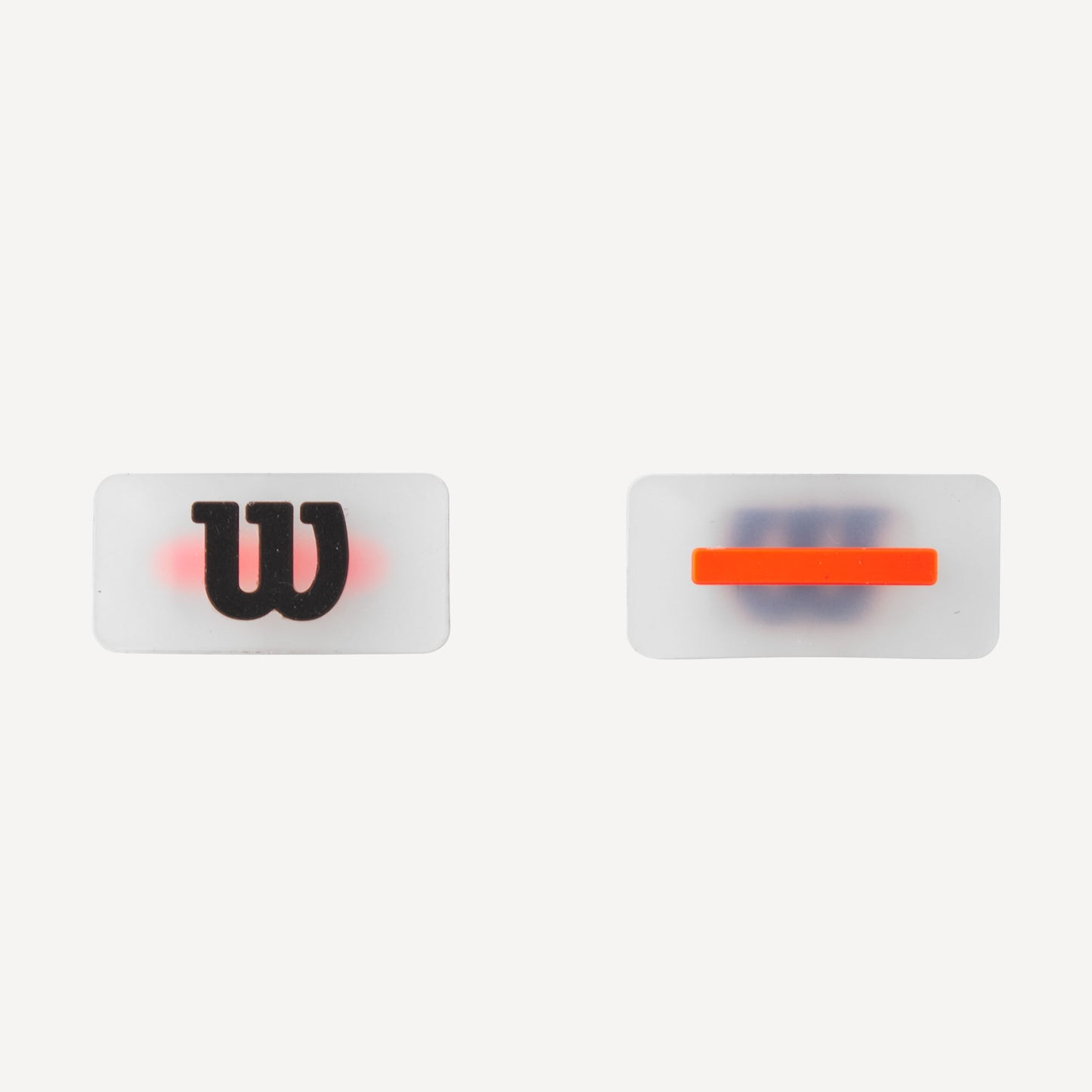 Wilson Shift Tennis Dampener (2)