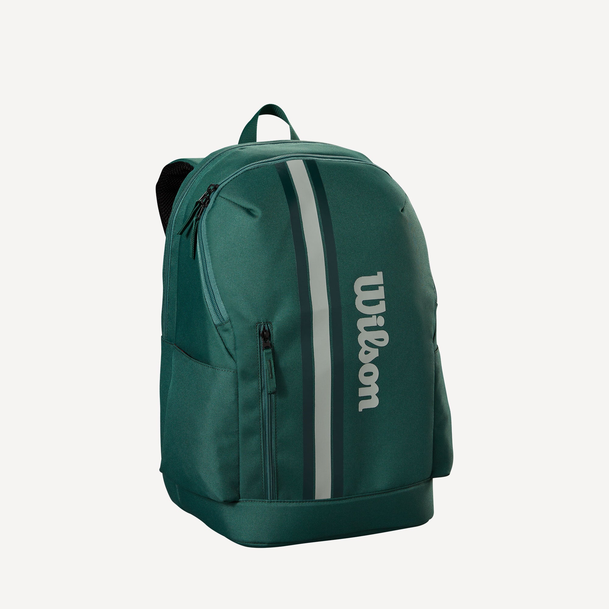 Wilson Team Tennis Backpack - Green (1)