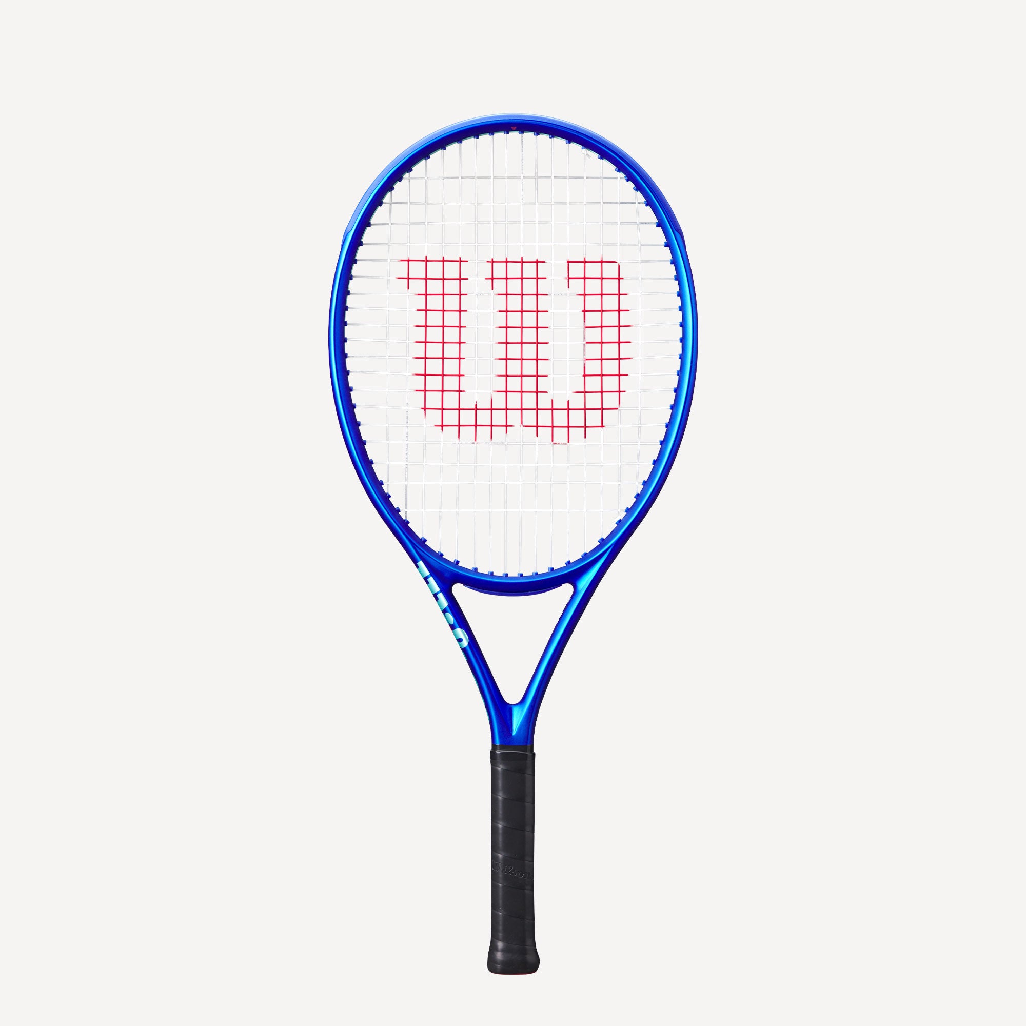 Wilson Ultra 25 V5 Junior Tennis Racket (1)