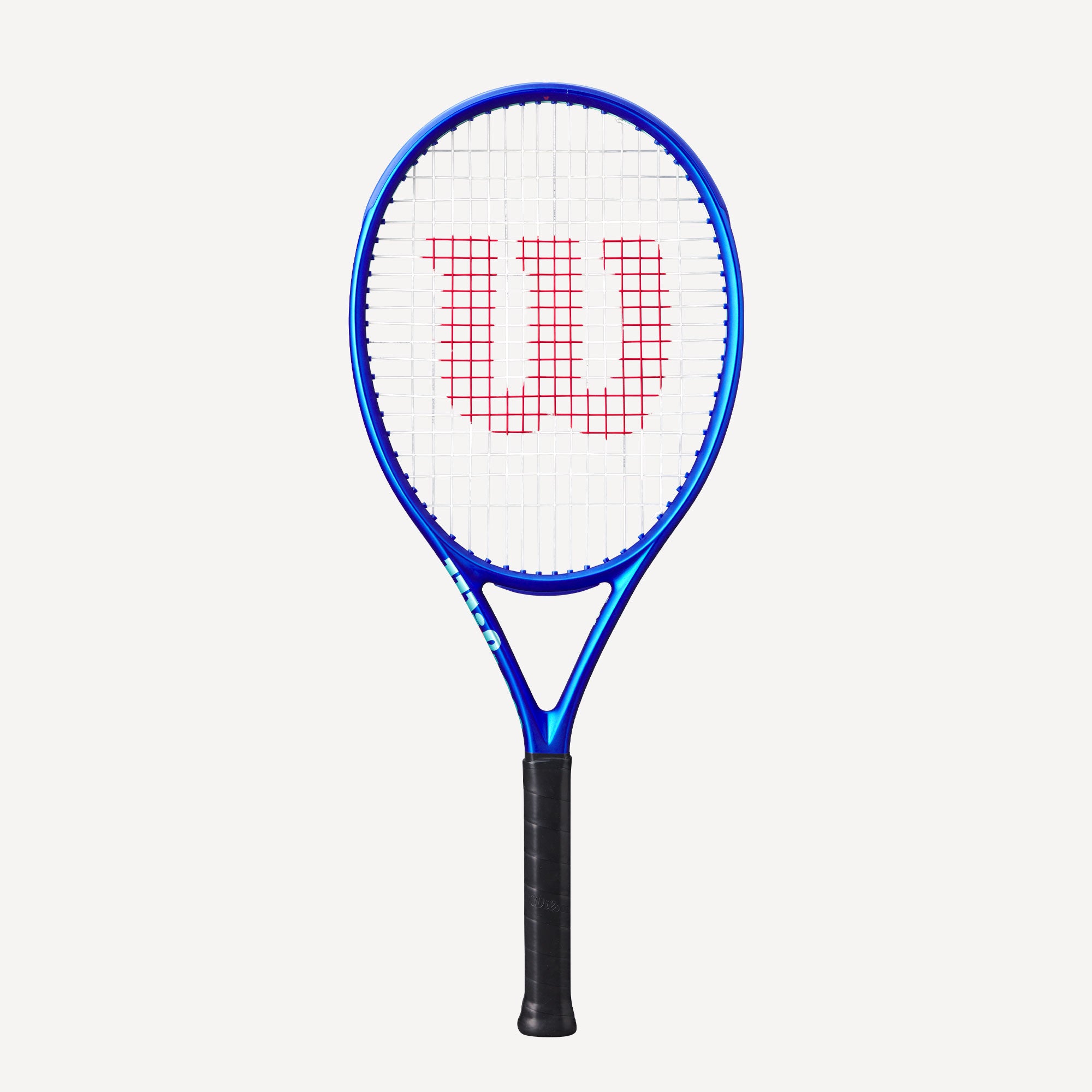 Wilson Ultra 26 V5 Junior Tennis Racket (1)