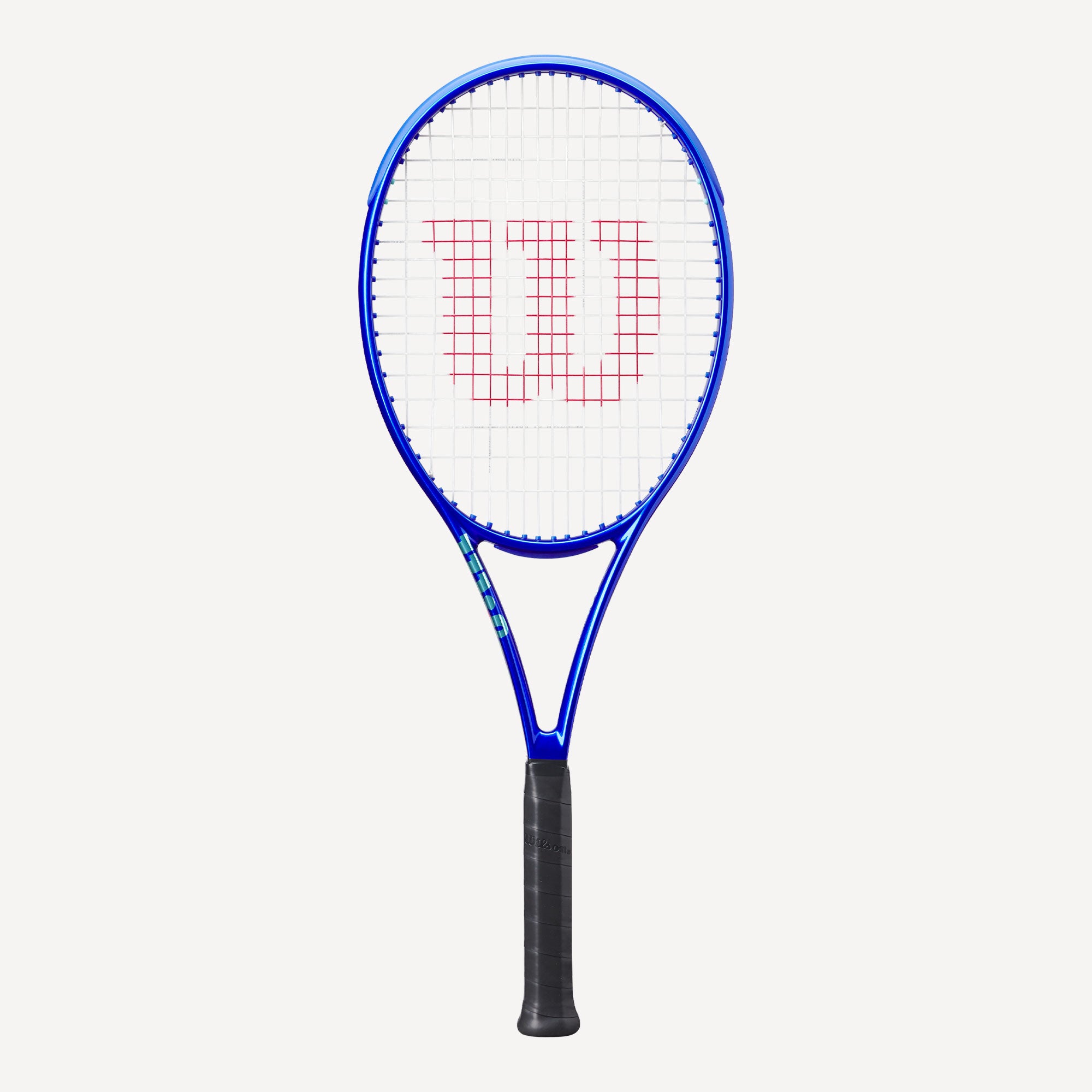 Wilson Ultra 99 Pro V5 Tennis Racket (1)